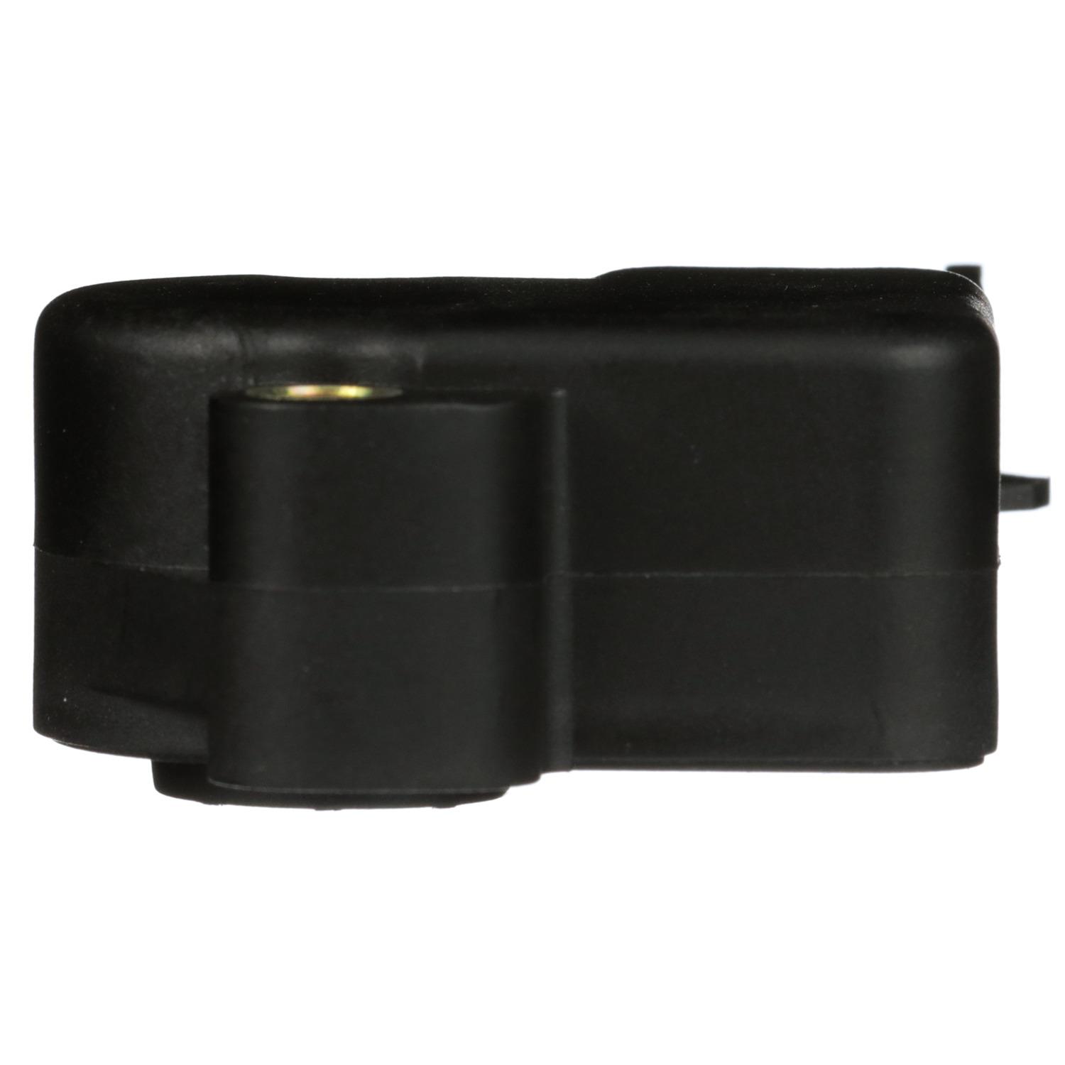 Delphi SS11436 Throttle Position Sensor product image 2 of 8