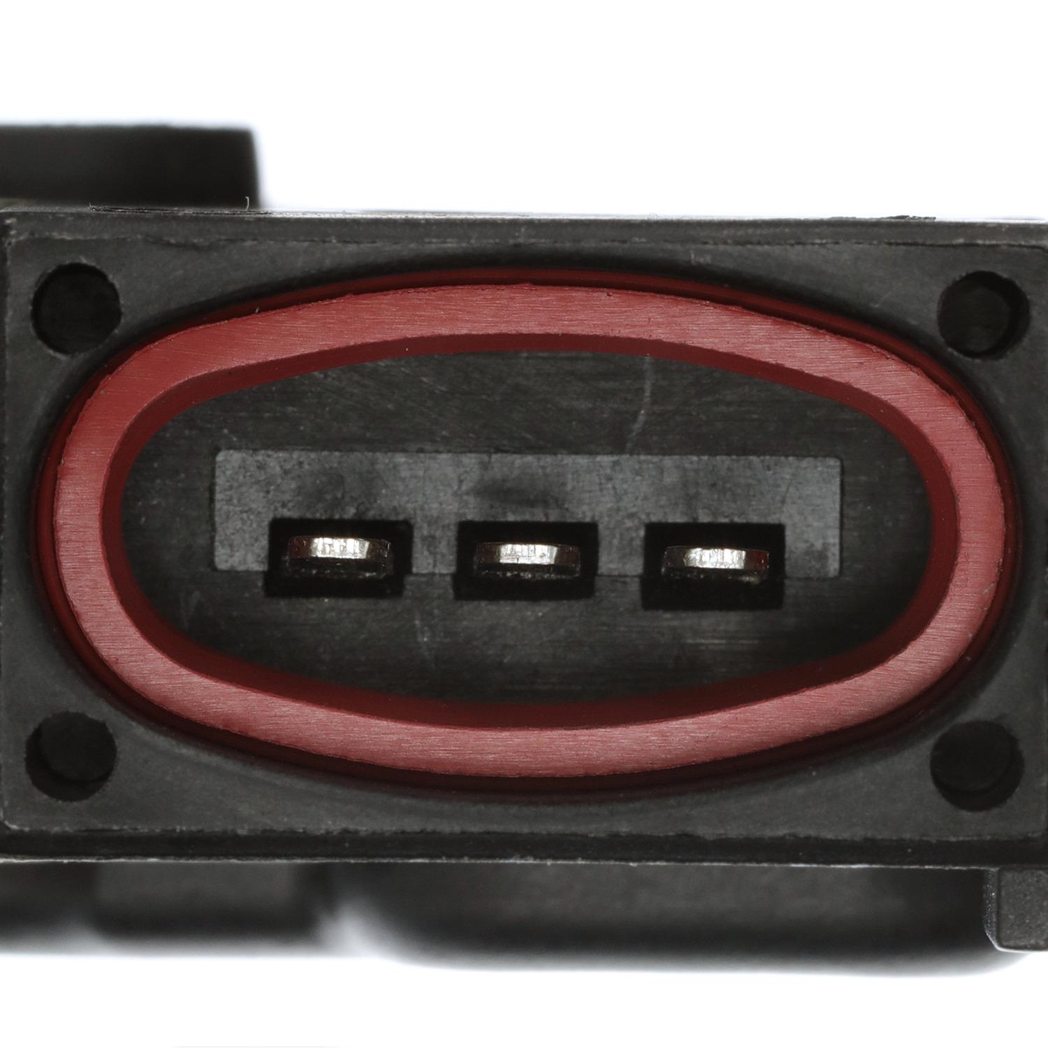 Delphi SS11436 Throttle Position Sensor product image 3 of 8