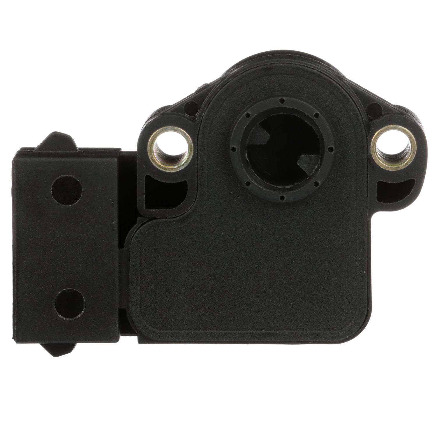 Delphi SS11436 Throttle Position Sensor product image 4 of 8