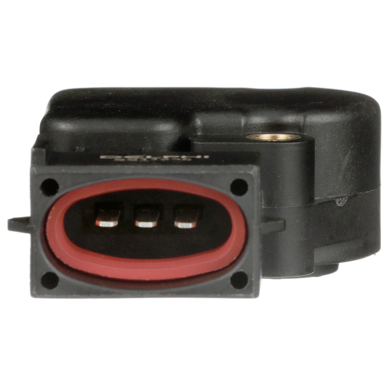 Delphi SS11436 Throttle Position Sensor product image 5 of 8
