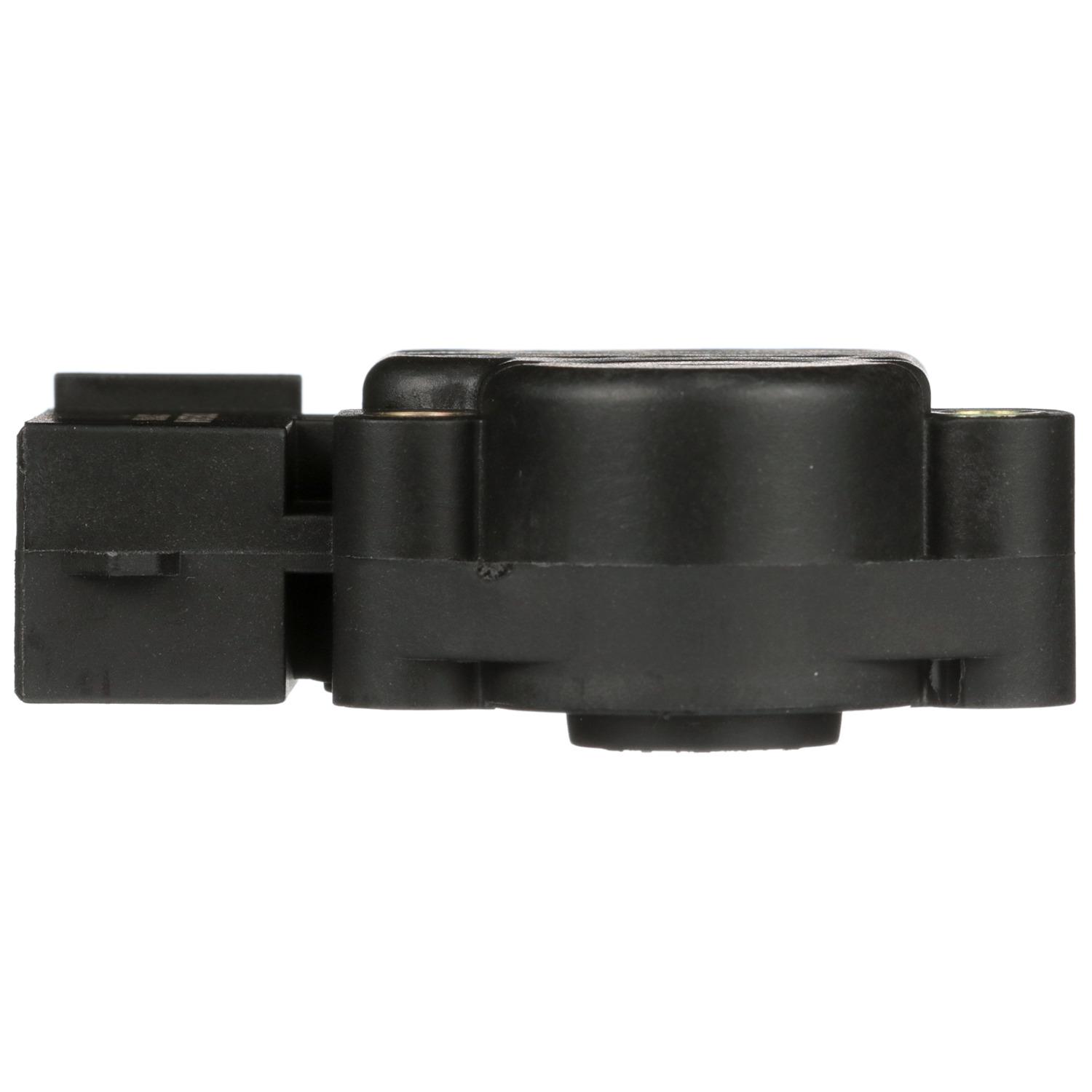 Delphi SS11436 Throttle Position Sensor product image 7 of 8