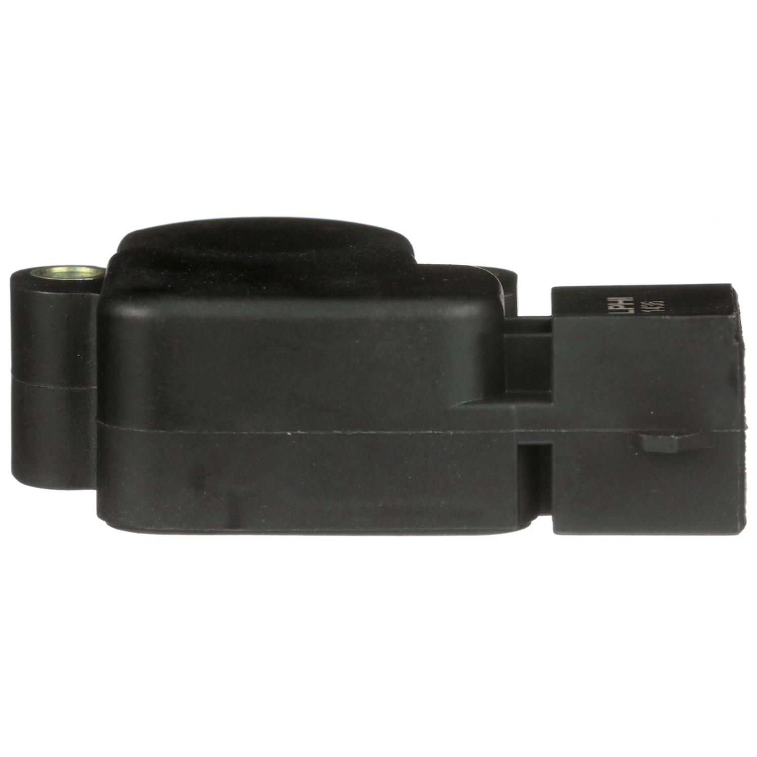 Delphi SS11436 Throttle Position Sensor product image 8 of 8