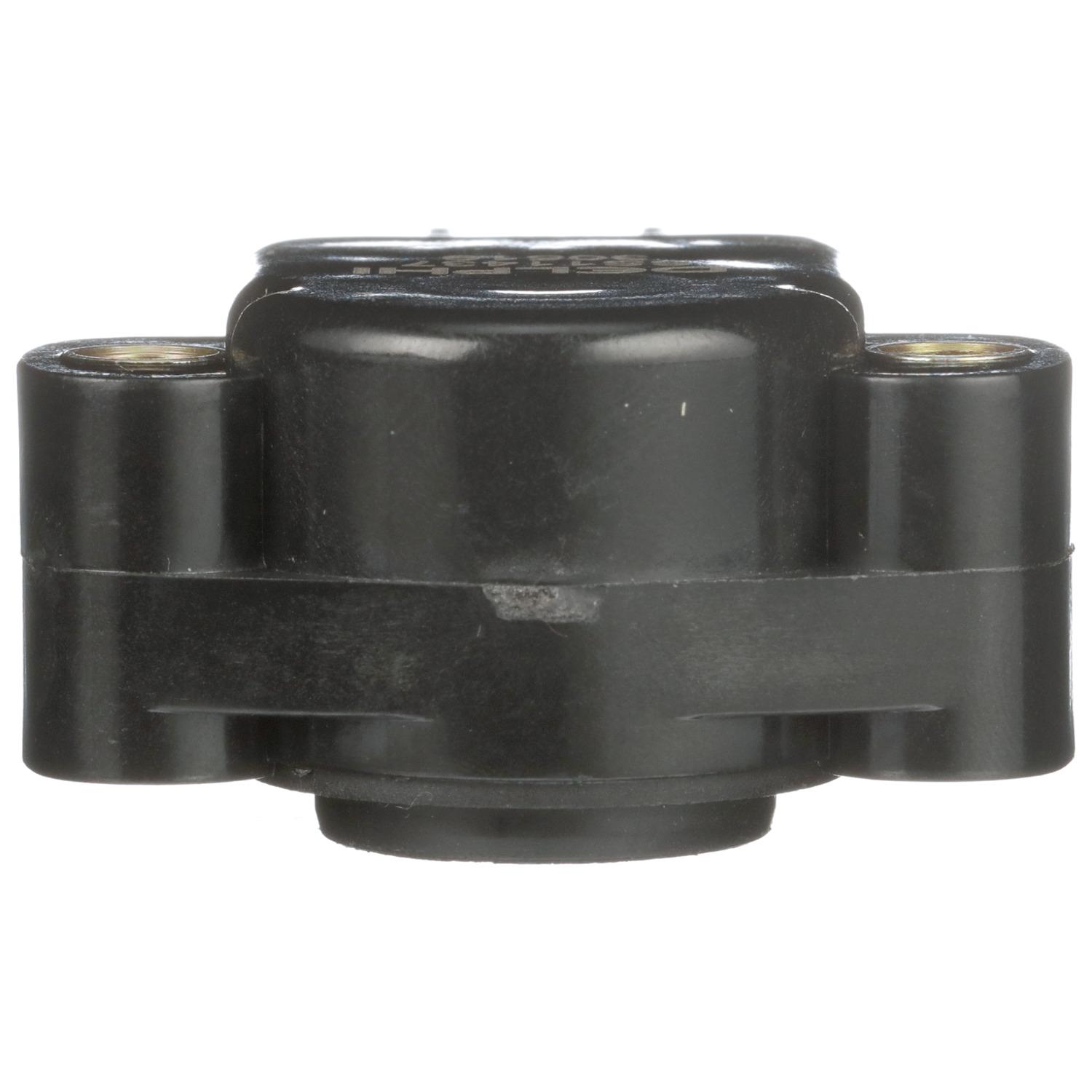 Delphi SS11437 Throttle Position Sensor product image 2 of 8