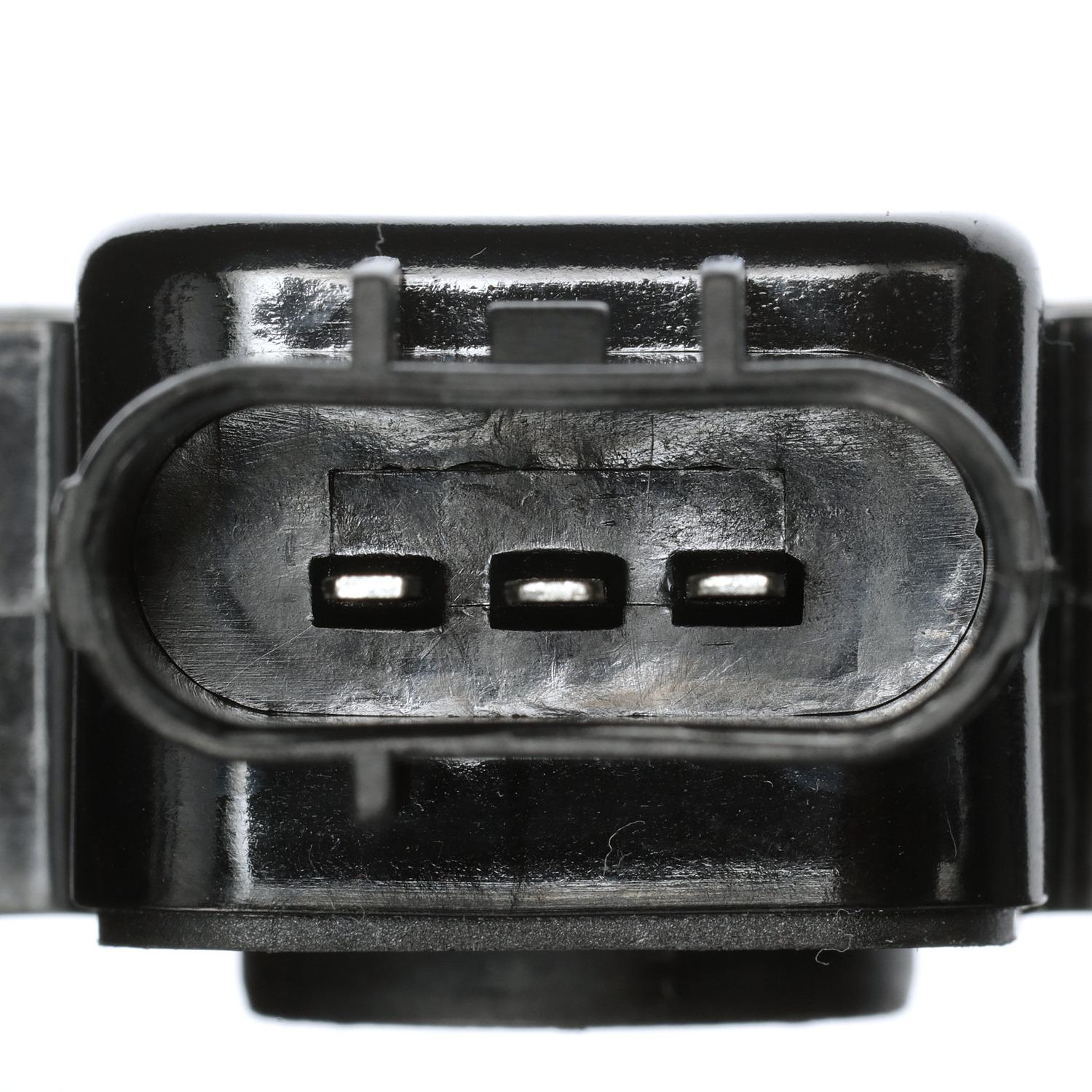 Delphi SS11437 Throttle Position Sensor product image 3 of 8