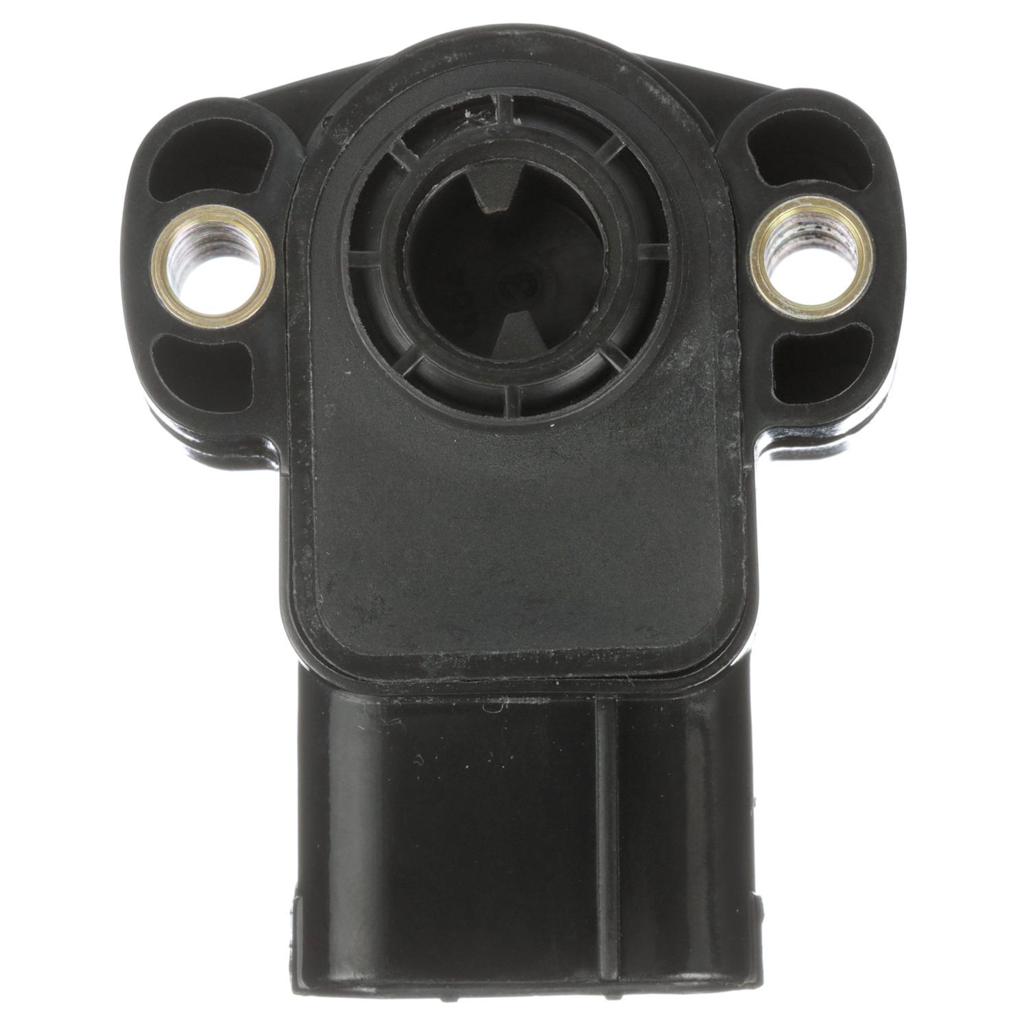 Delphi SS11437 Throttle Position Sensor product image 4 of 8