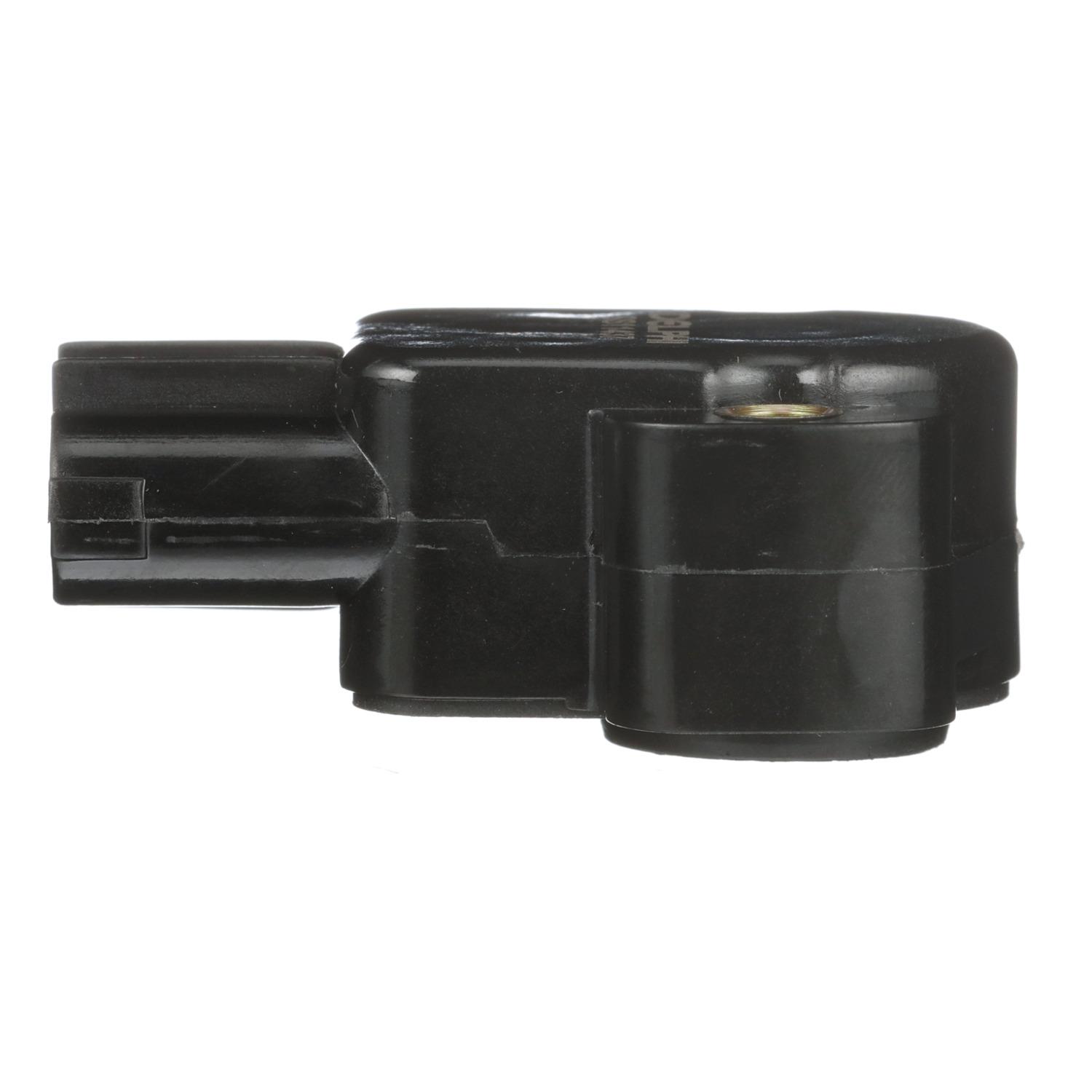 Delphi SS11437 Throttle Position Sensor product image 7 of 8