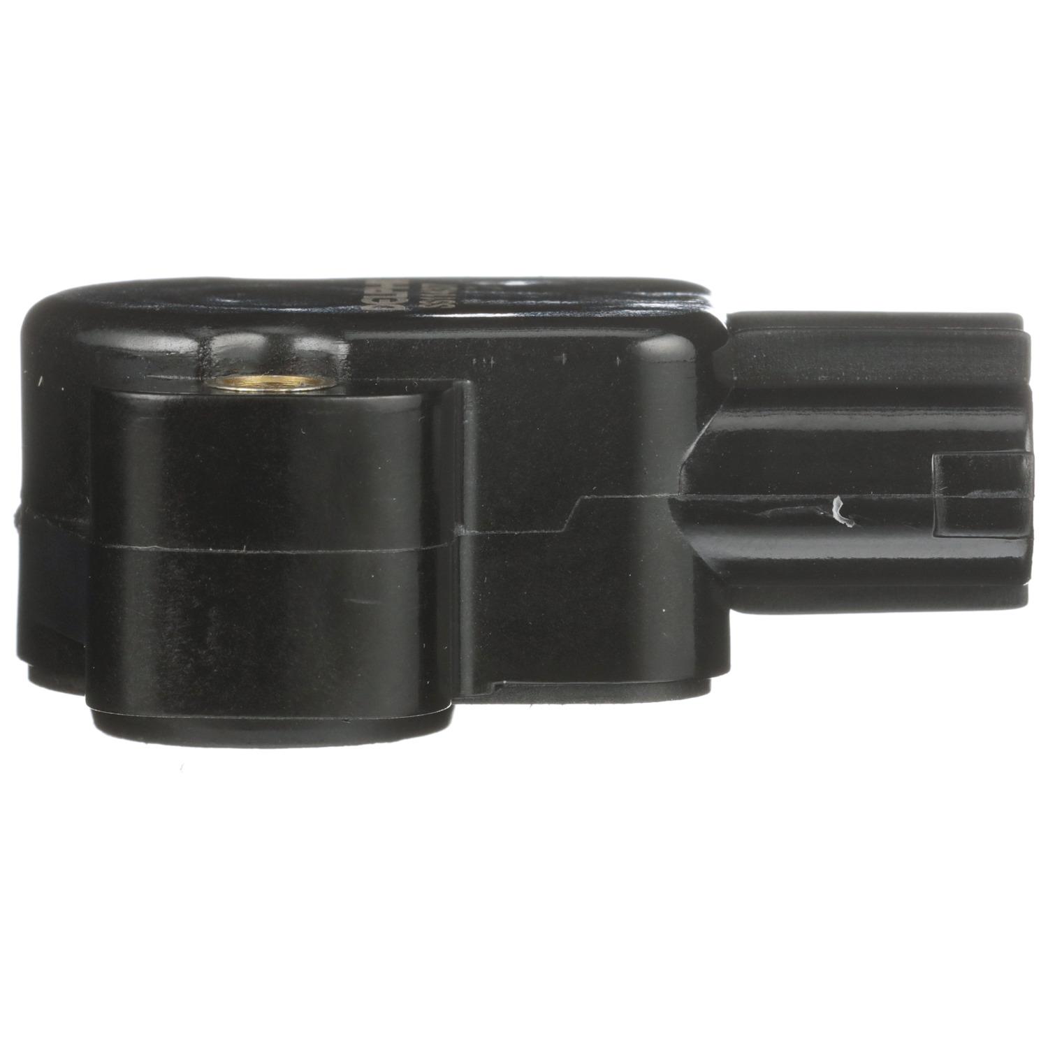 Delphi SS11437 Throttle Position Sensor product image 8 of 8