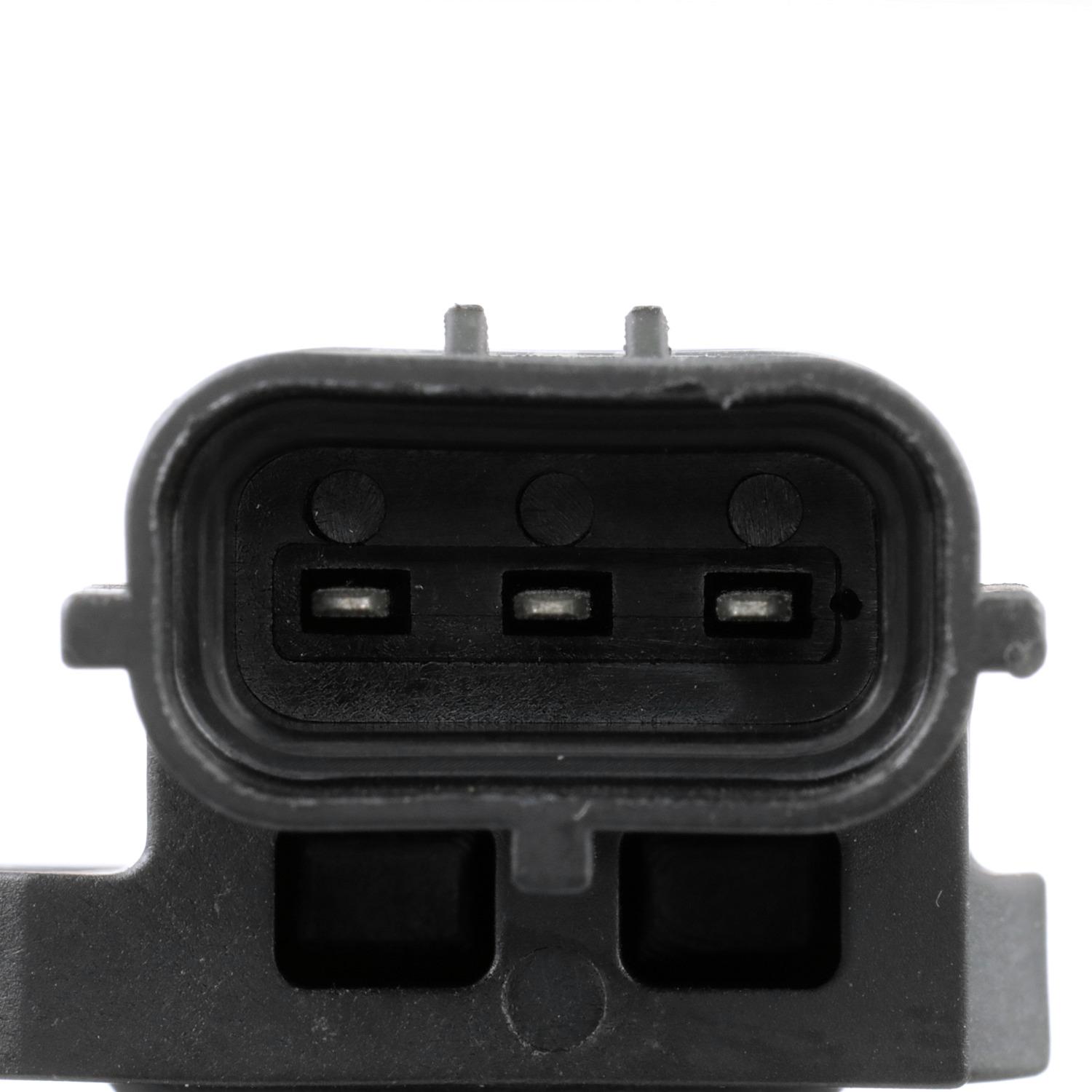 Delphi SS11464 Engine Camshaft Position Sensor product image 3 of 8