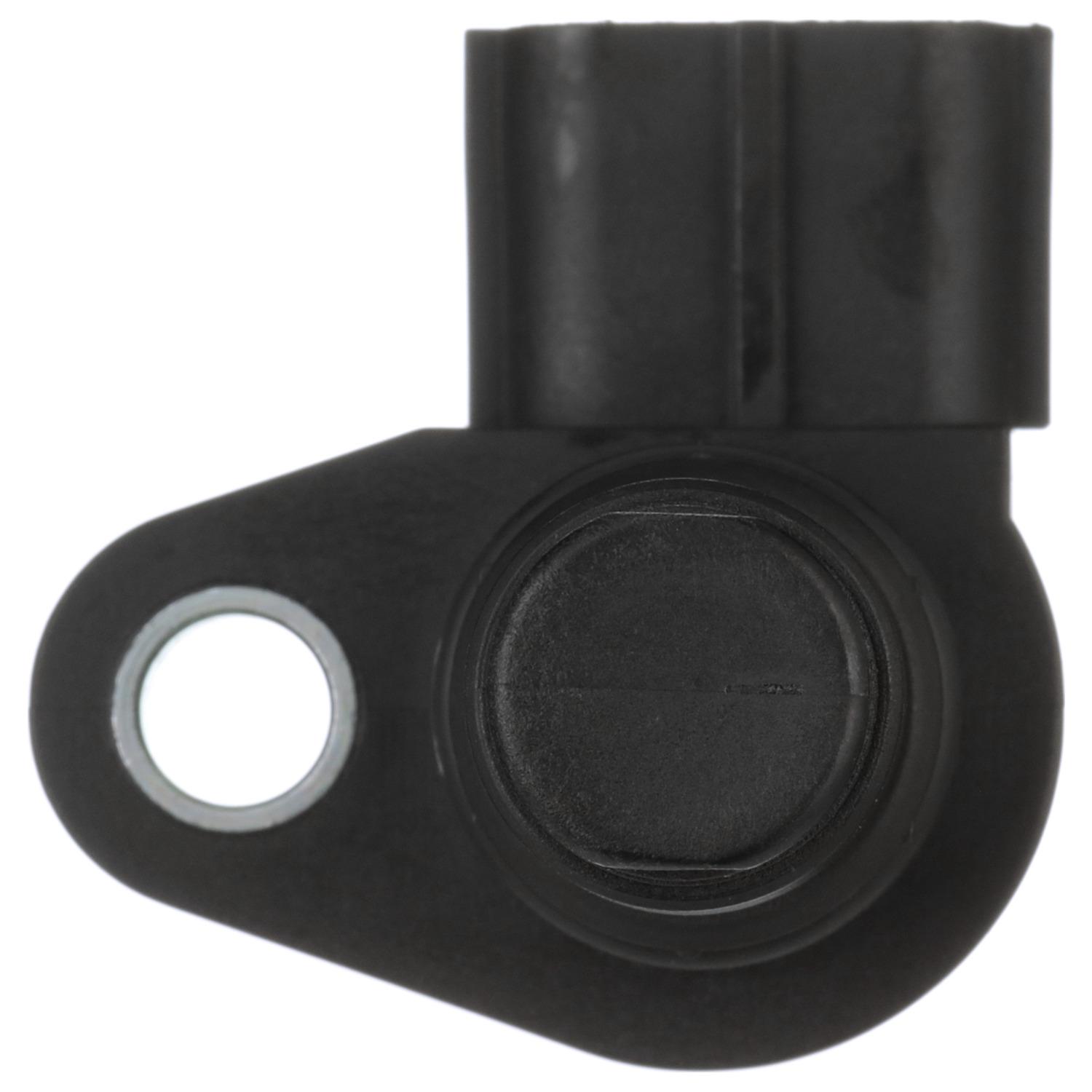 Delphi SS11464 Engine Camshaft Position Sensor product image 4 of 8