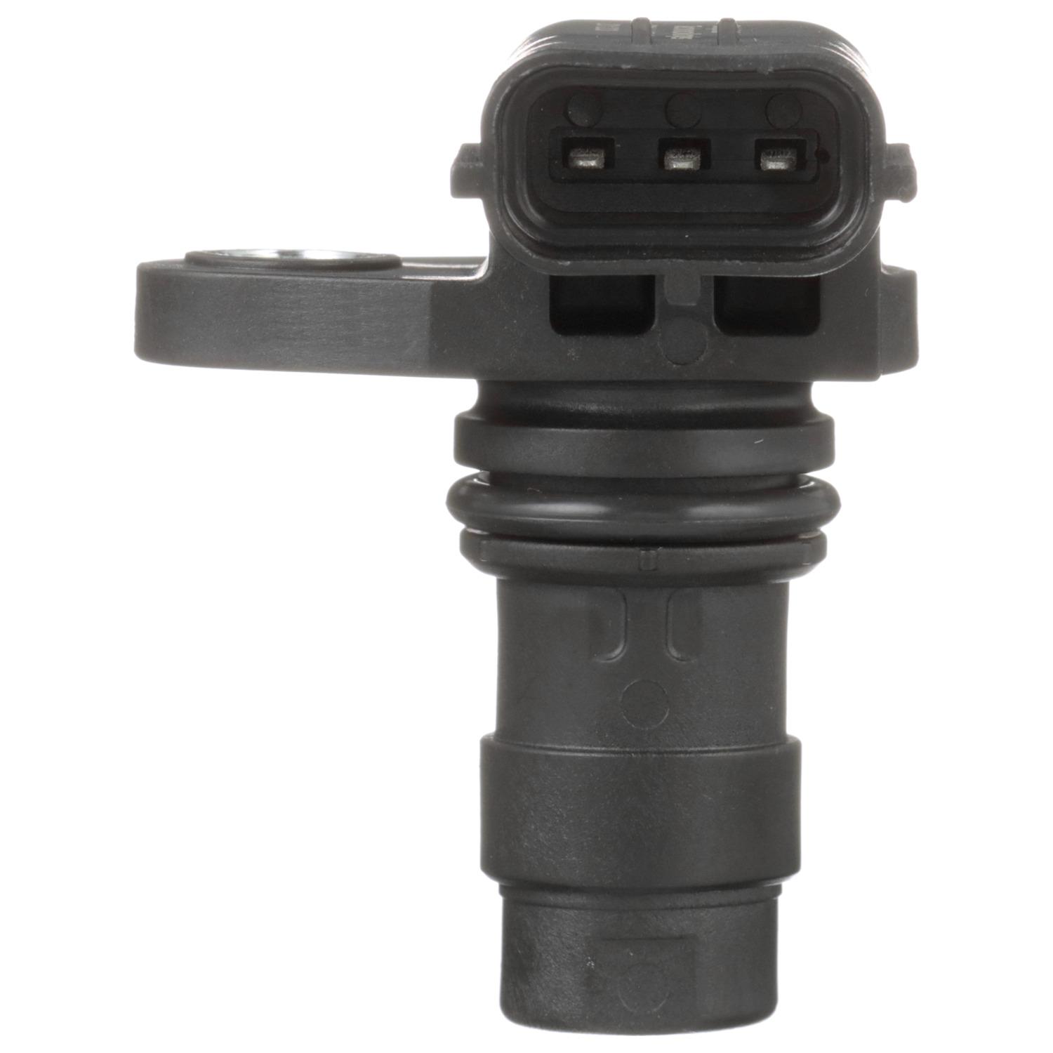 Delphi SS11464 Engine Camshaft Position Sensor product image 5 of 8