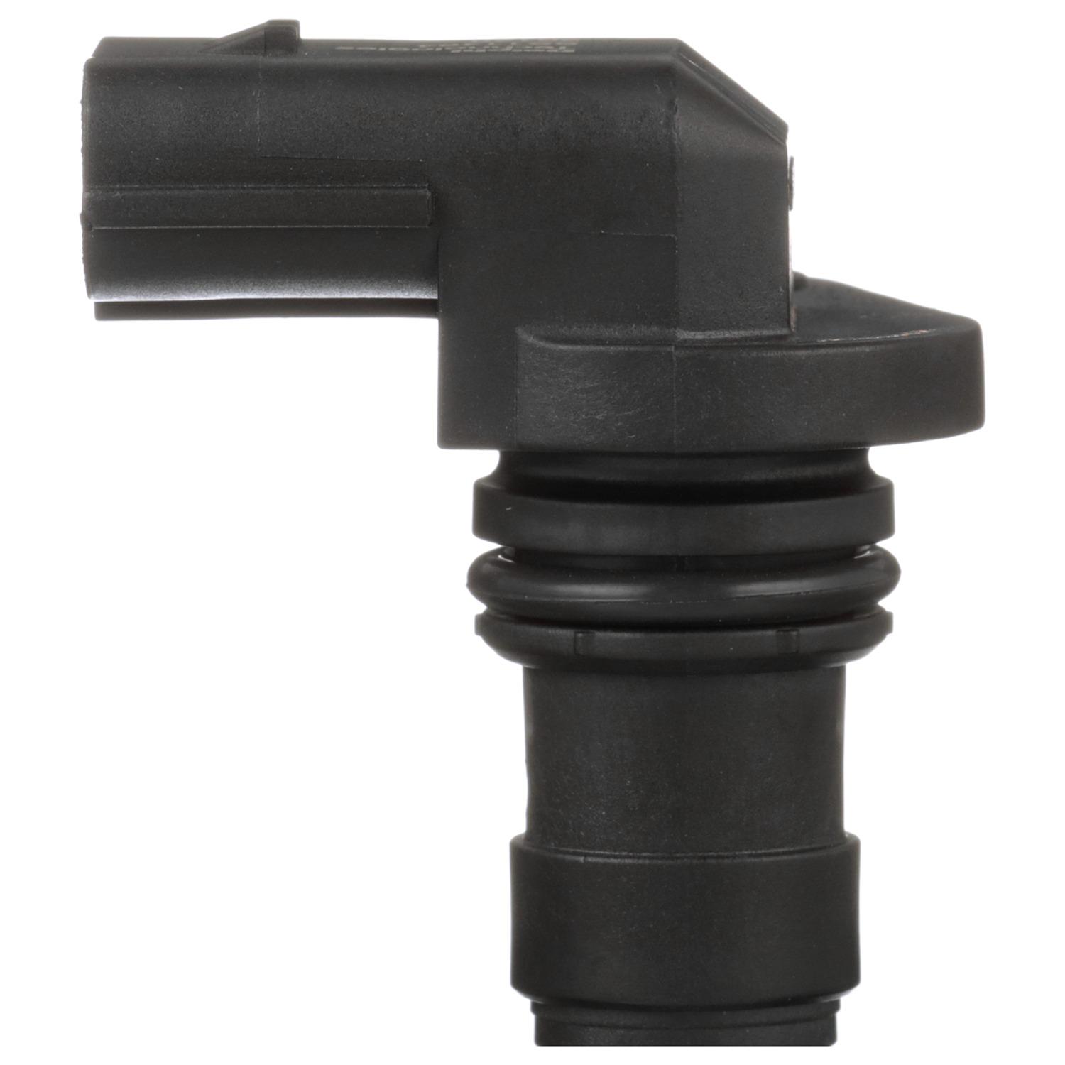 Delphi SS11464 Engine Camshaft Position Sensor product image 7 of 8