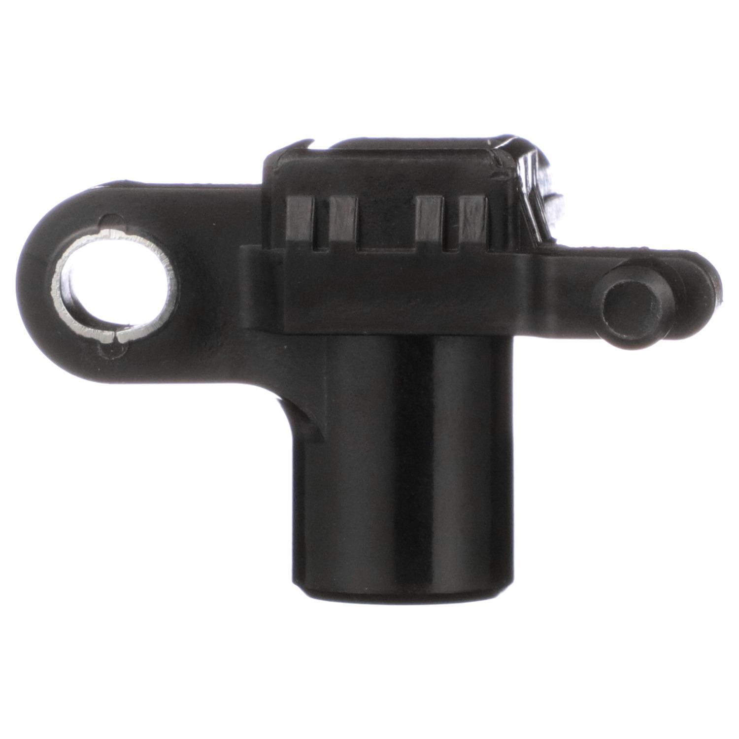Delphi SS11465 Engine Camshaft Position Sensor product image 2 of 8