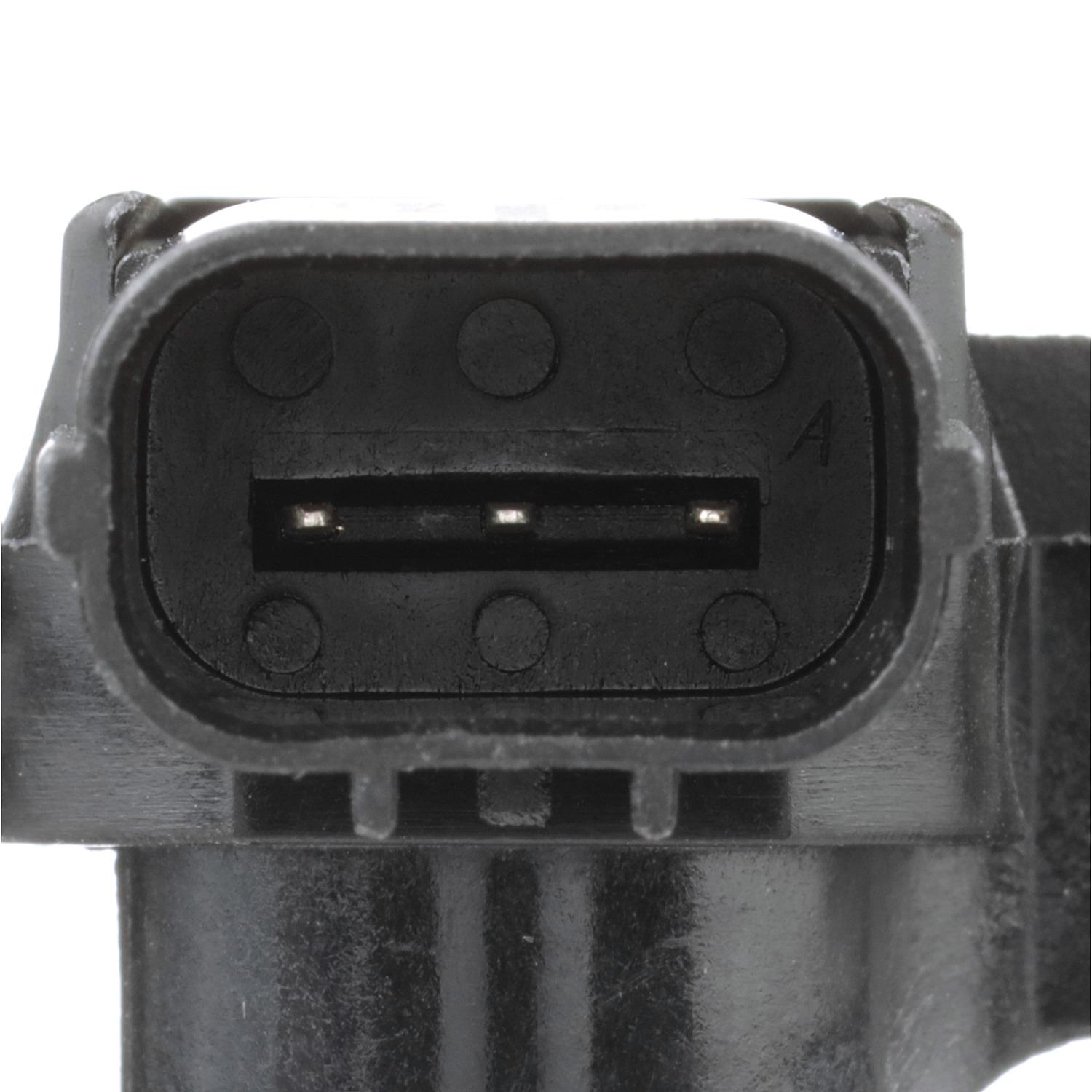 Delphi SS11465 Engine Camshaft Position Sensor product image 3 of 8