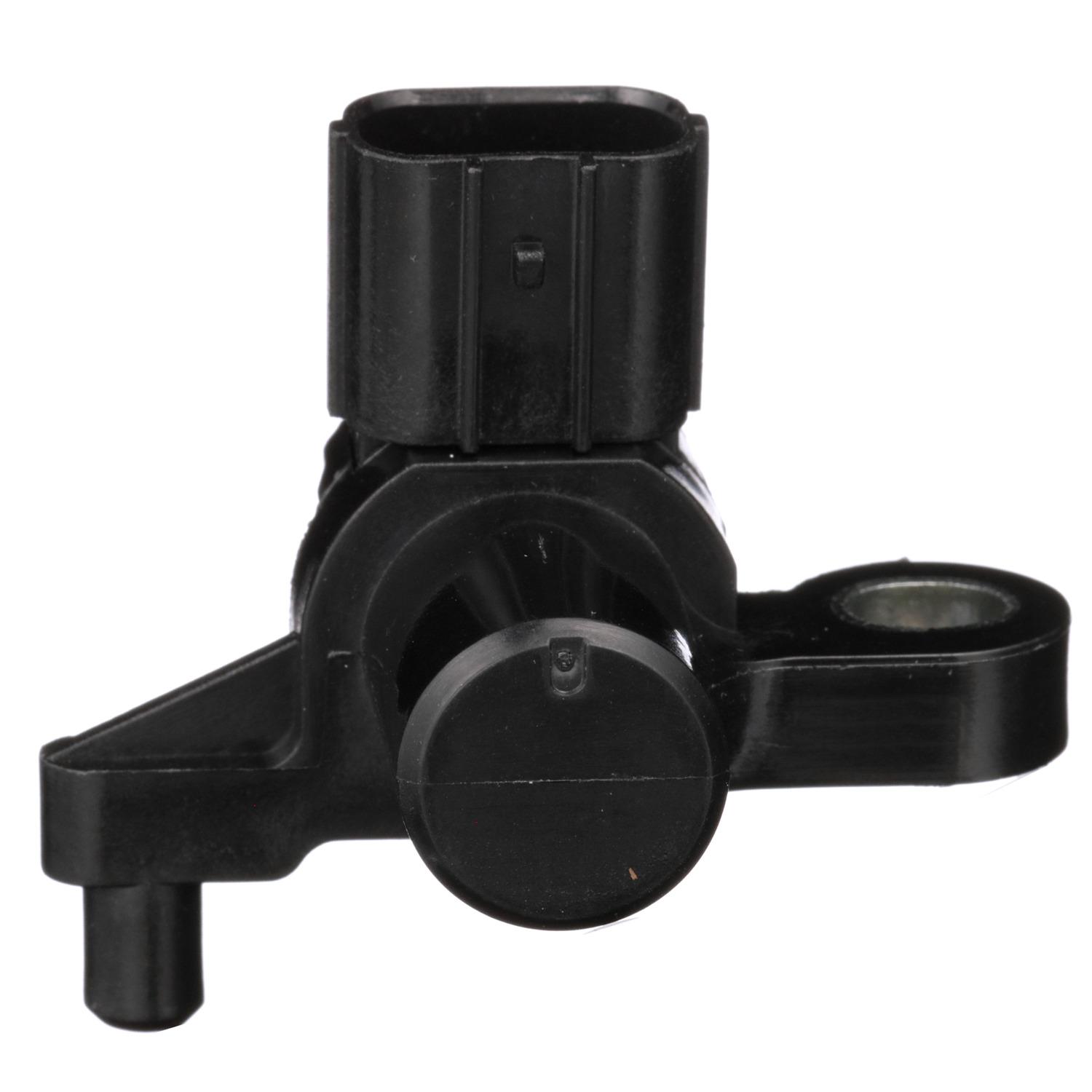 Delphi SS11465 Engine Camshaft Position Sensor product image 4 of 8