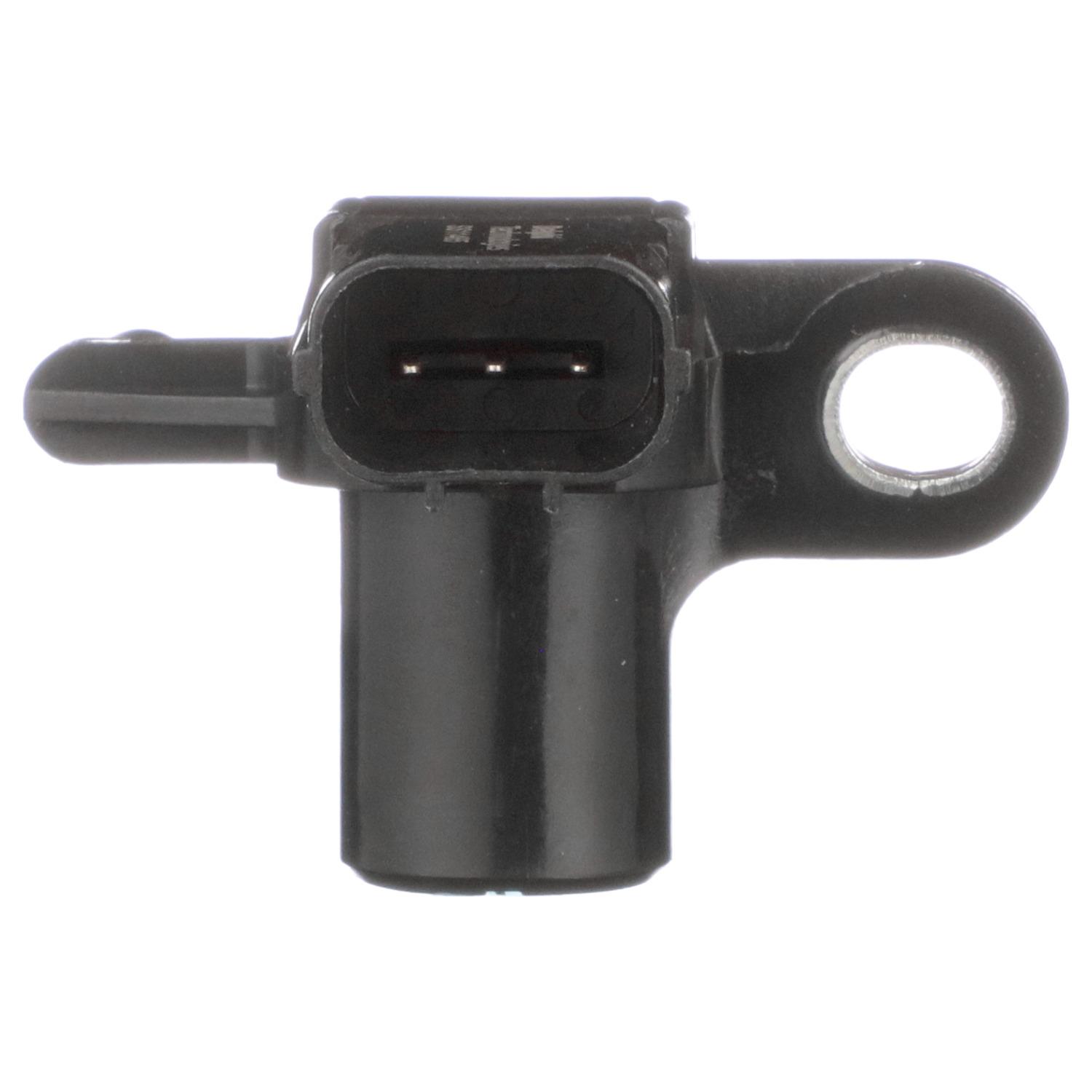 Delphi SS11465 Engine Camshaft Position Sensor product image 5 of 8