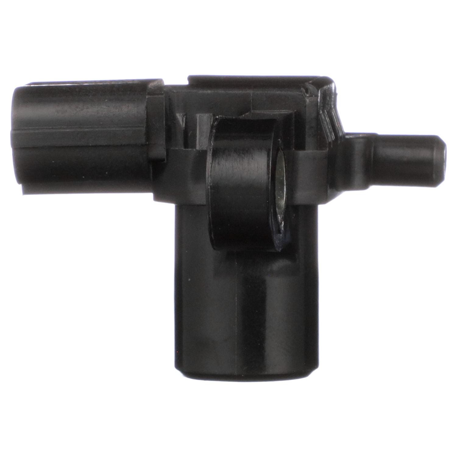 Delphi SS11465 Engine Camshaft Position Sensor product image 7 of 8