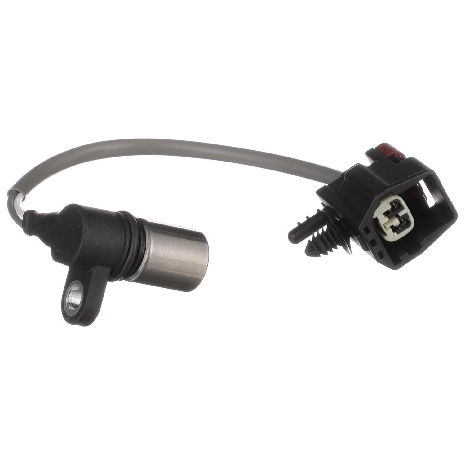 Delphi SS11467 Engine Camshaft Position Sensor product image 1 of 8