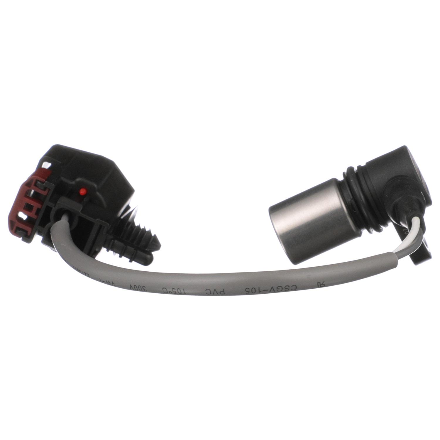 Delphi SS11467 Engine Camshaft Position Sensor product image 2 of 8