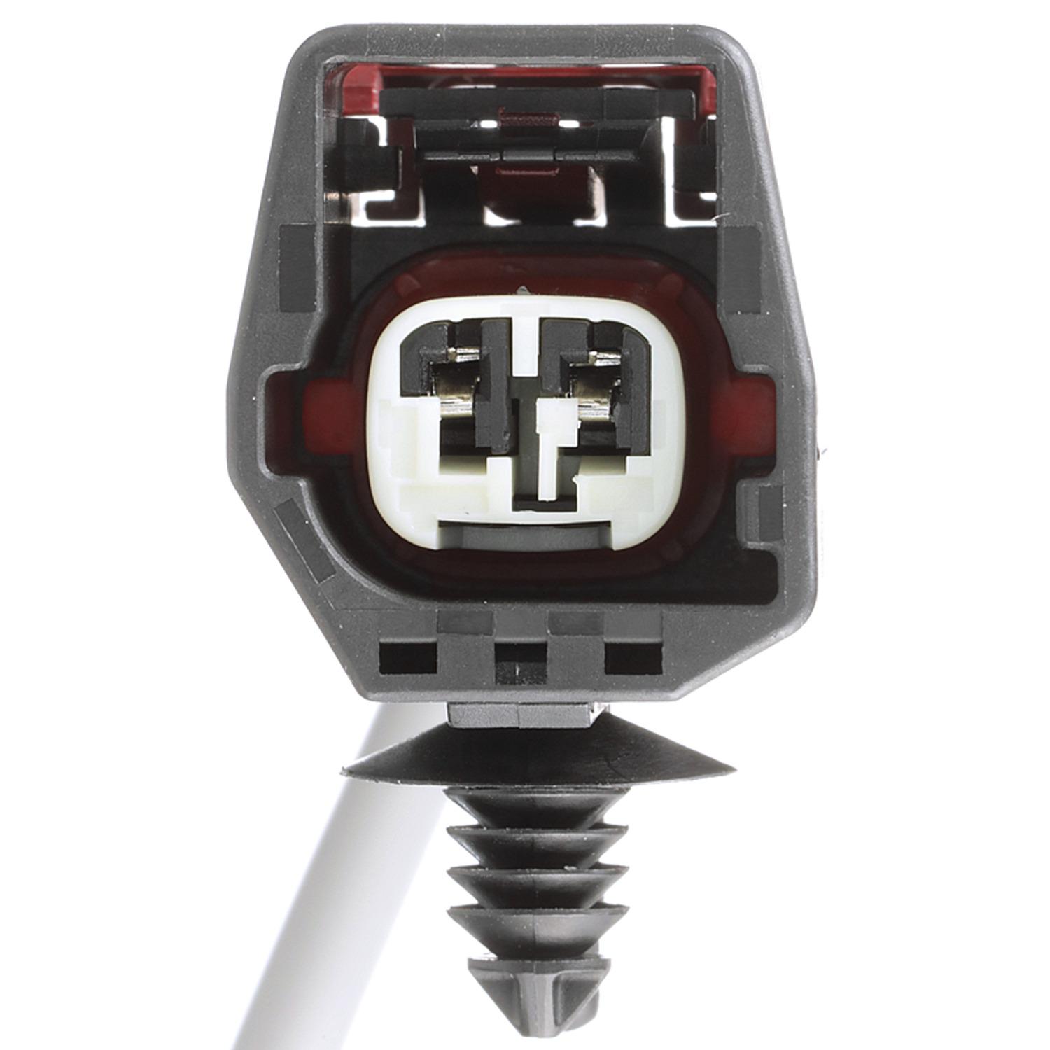 Delphi SS11467 Engine Camshaft Position Sensor product image 3 of 8