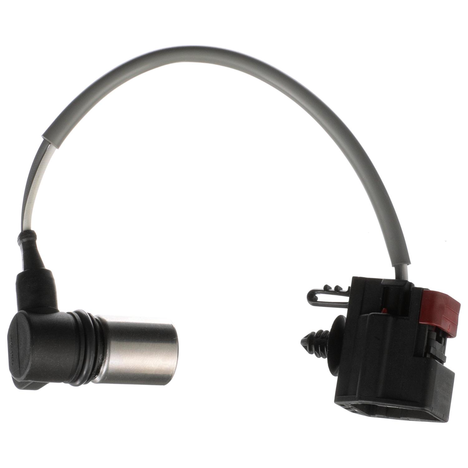 Delphi SS11467 Engine Camshaft Position Sensor product image 4 of 8