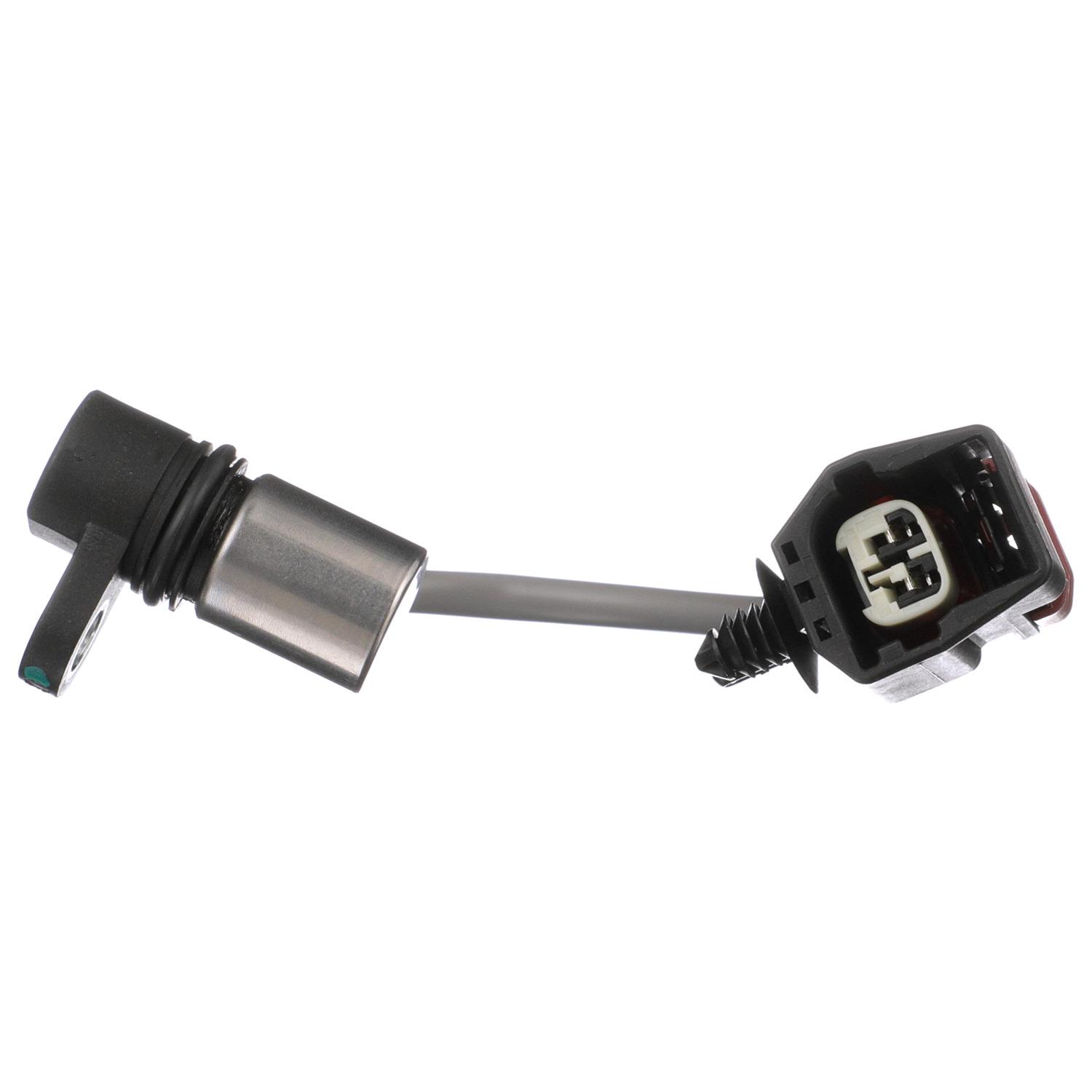 Delphi SS11467 Engine Camshaft Position Sensor product image 5 of 8