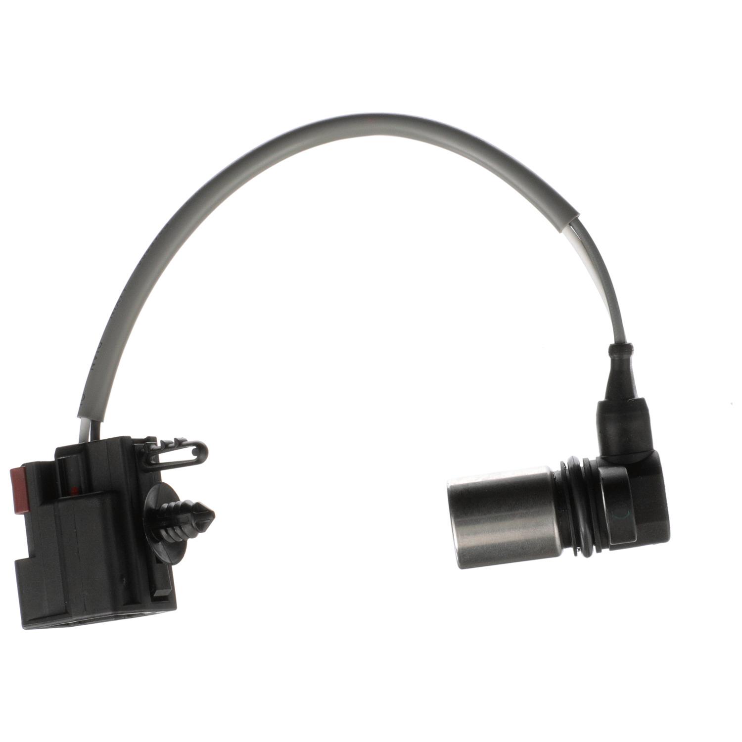 Delphi SS11467 Engine Camshaft Position Sensor product image 6 of 8