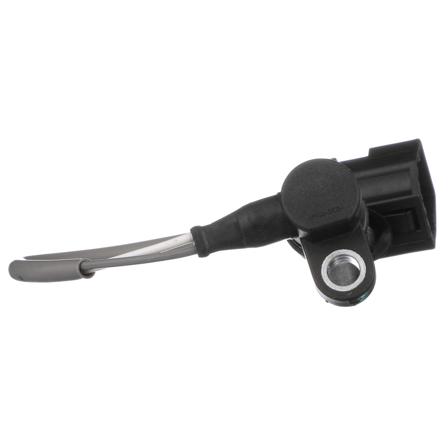 Delphi SS11467 Engine Camshaft Position Sensor product image 7 of 8