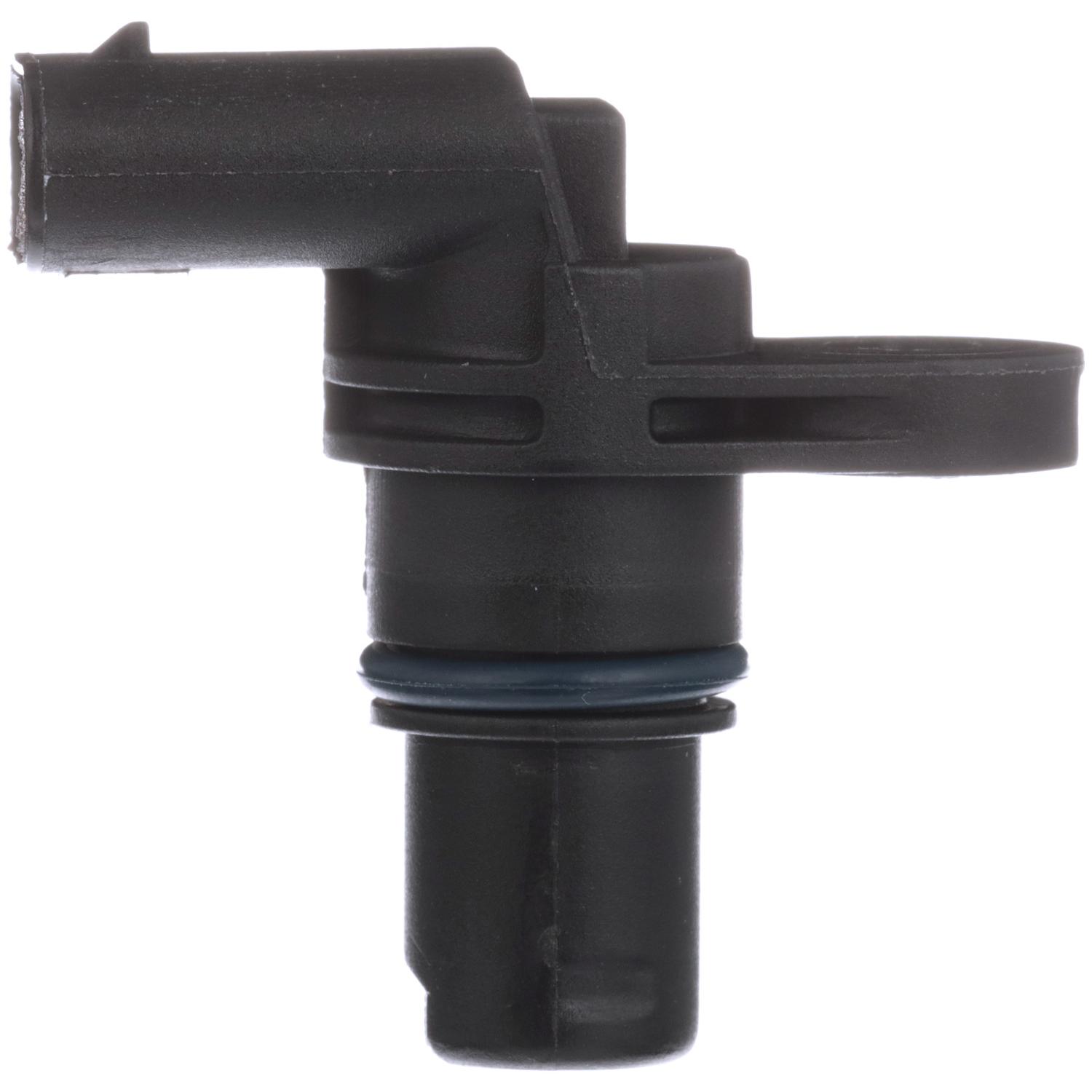 Delphi SS11473 - Engine Camshaft Position Sensor Delphi SS11473 Engine Camshaft Position Sensor product image 2 of 8