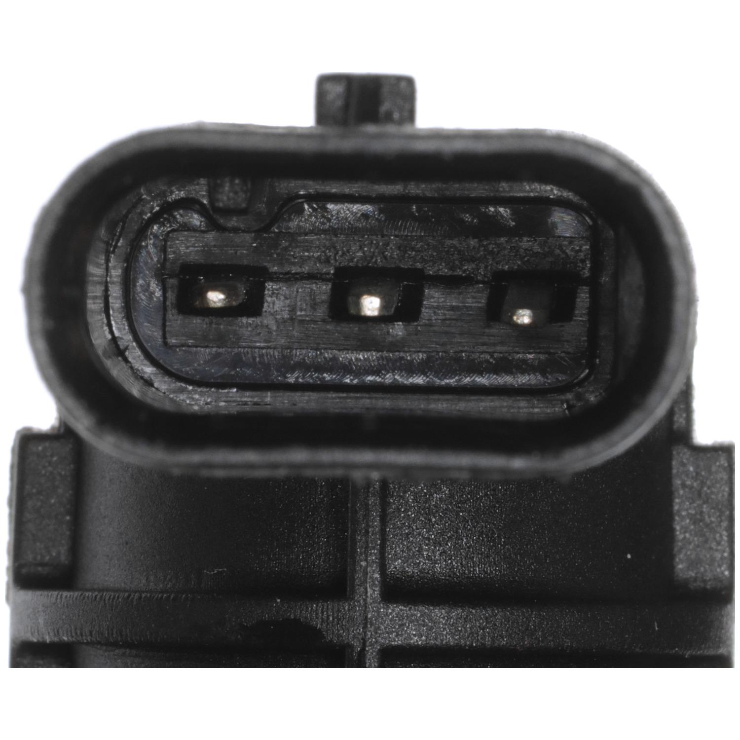 Delphi SS11473 - Engine Camshaft Position Sensor Delphi SS11473 Engine Camshaft Position Sensor product image 3 of 8