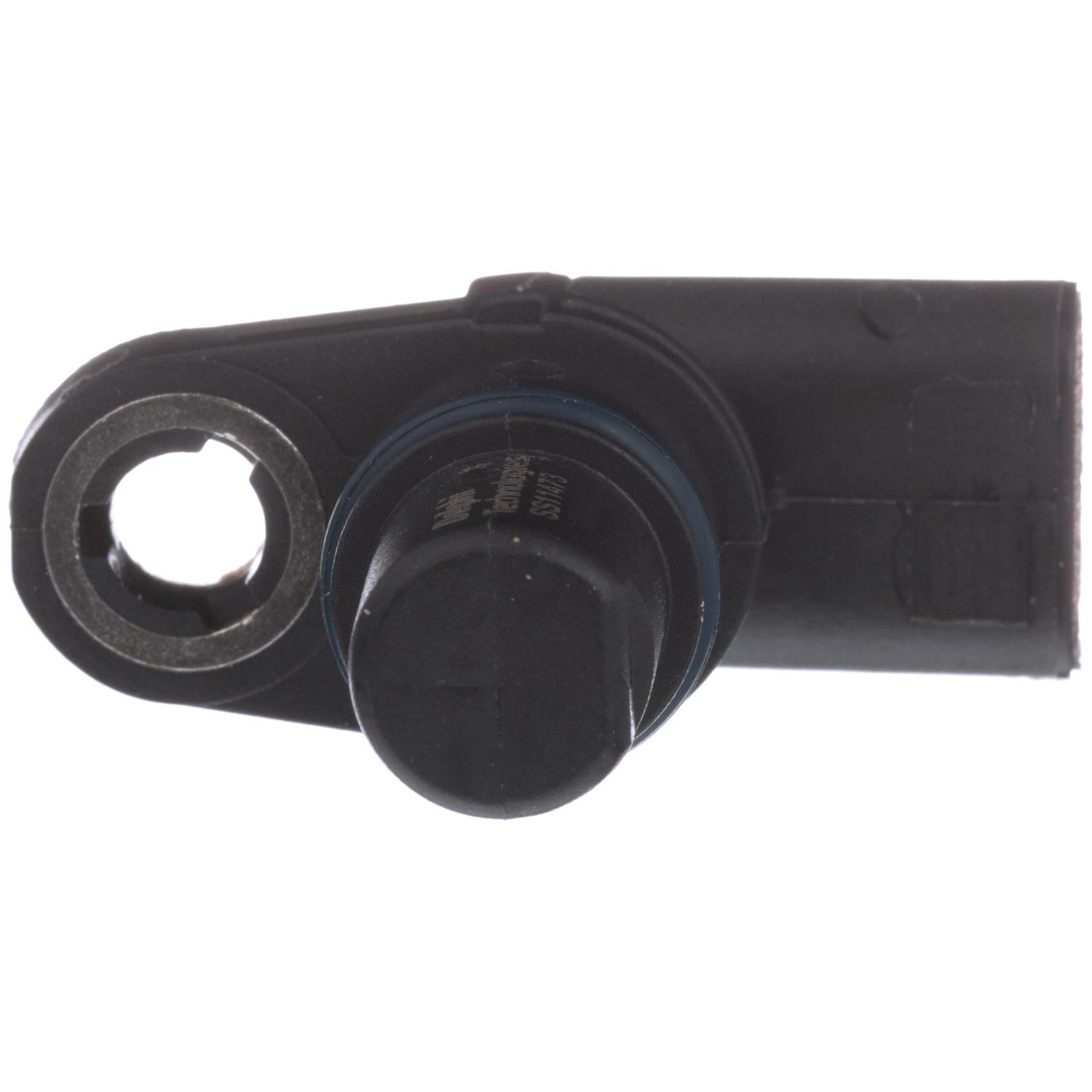 Delphi SS11473 - Engine Camshaft Position Sensor Delphi SS11473 Engine Camshaft Position Sensor product image 4 of 8