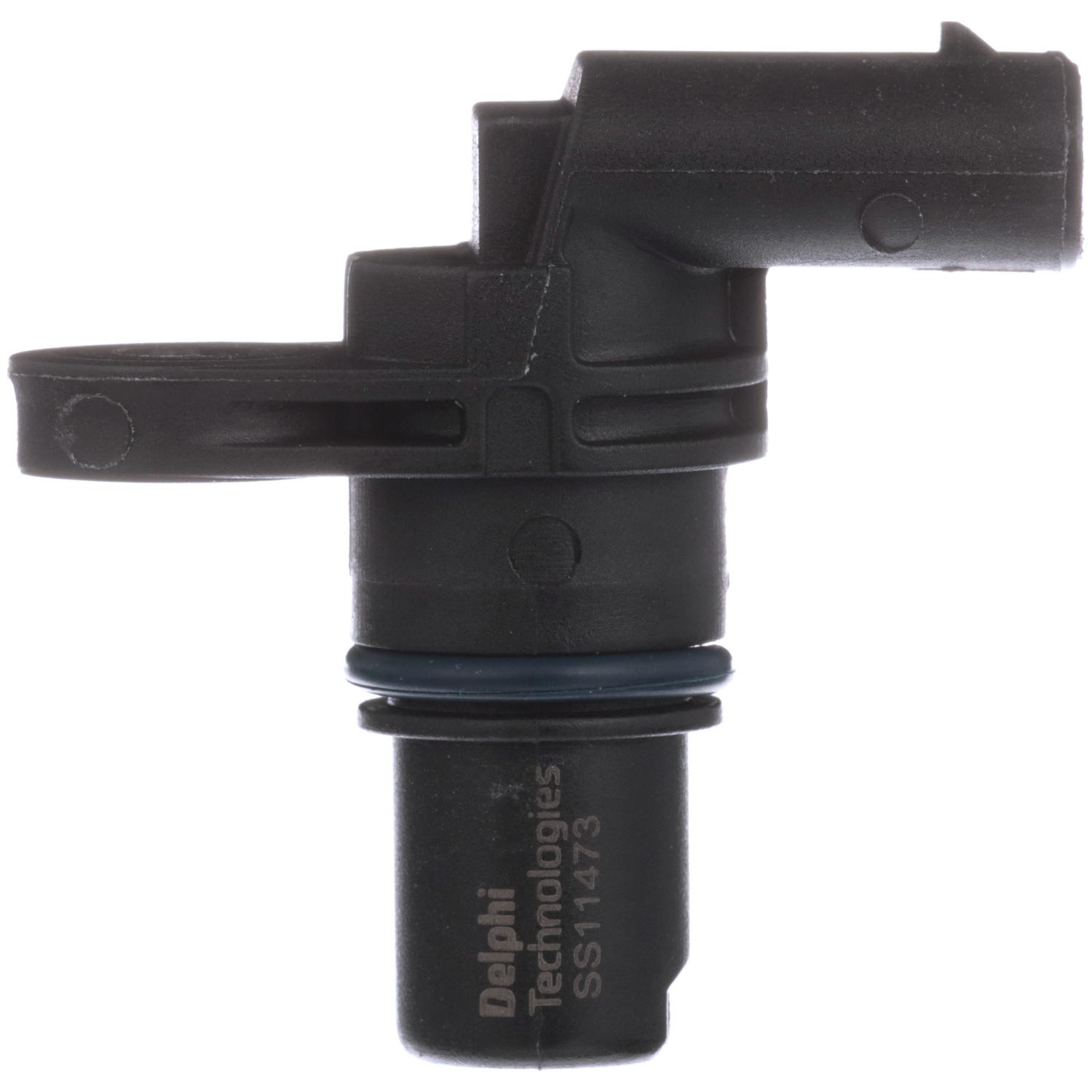 Delphi SS11473 - Engine Camshaft Position Sensor Delphi SS11473 Engine Camshaft Position Sensor product image 5 of 8