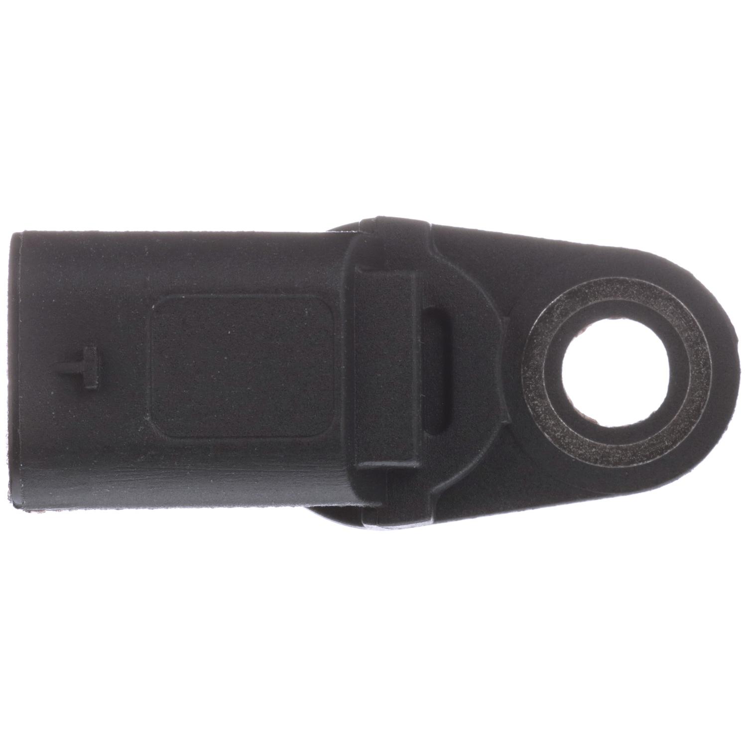 Delphi SS11473 - Engine Camshaft Position Sensor Delphi SS11473 Engine Camshaft Position Sensor product image 6 of 8