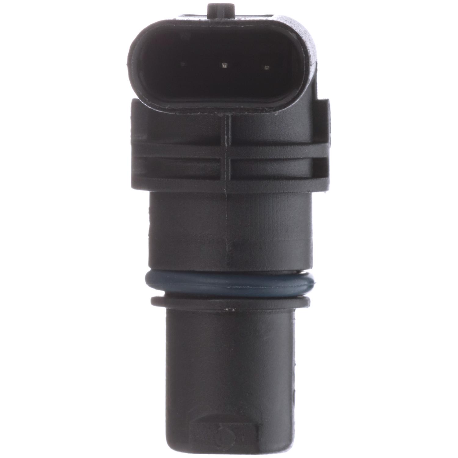 Delphi SS11473 - Engine Camshaft Position Sensor Delphi SS11473 Engine Camshaft Position Sensor product image 7 of 8