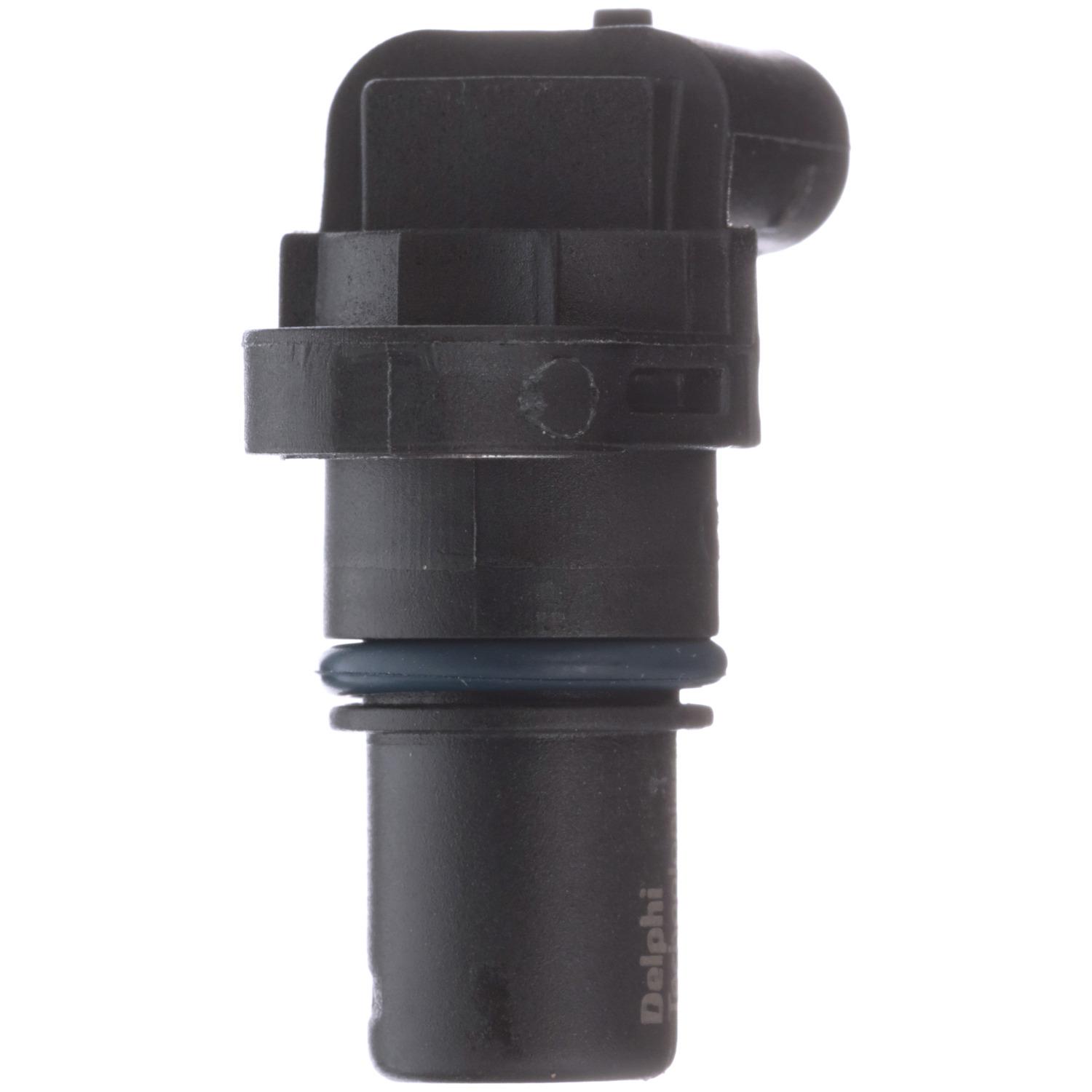 Delphi SS11473 - Engine Camshaft Position Sensor Delphi SS11473 Engine Camshaft Position Sensor product image 8 of 8