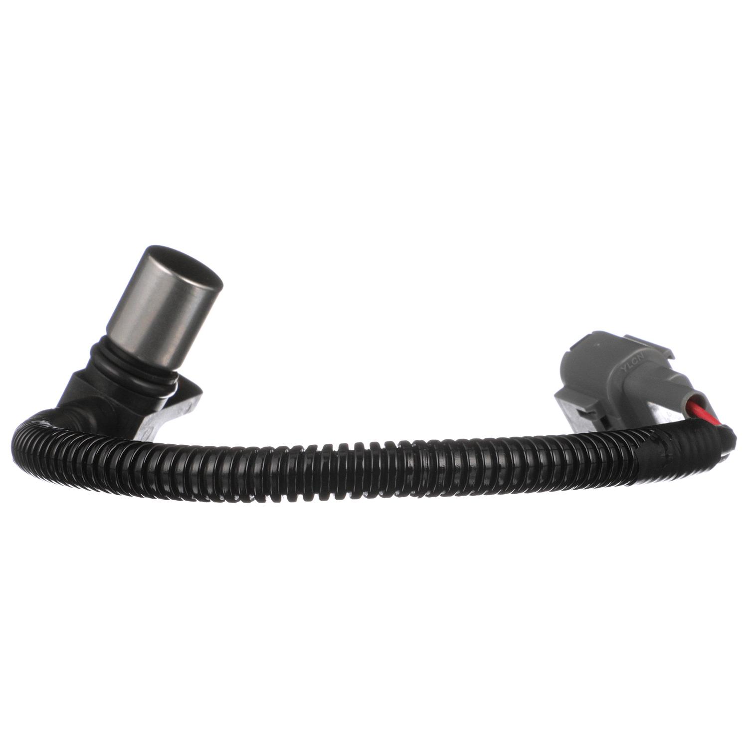 Delphi SS11481 Engine Crankshaft Position Sensor product image 2 of 8