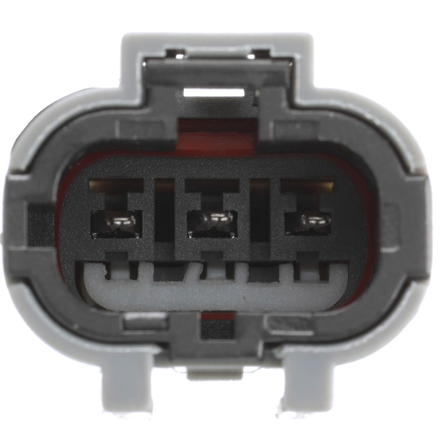 Delphi SS11481 Engine Crankshaft Position Sensor product image 3 of 8