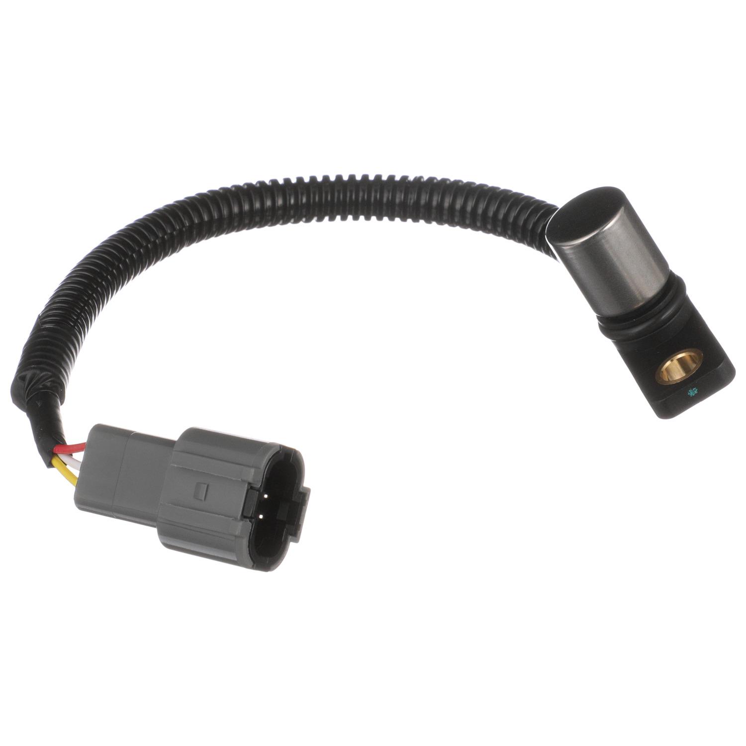 Delphi SS11481 Engine Crankshaft Position Sensor product image 4 of 8