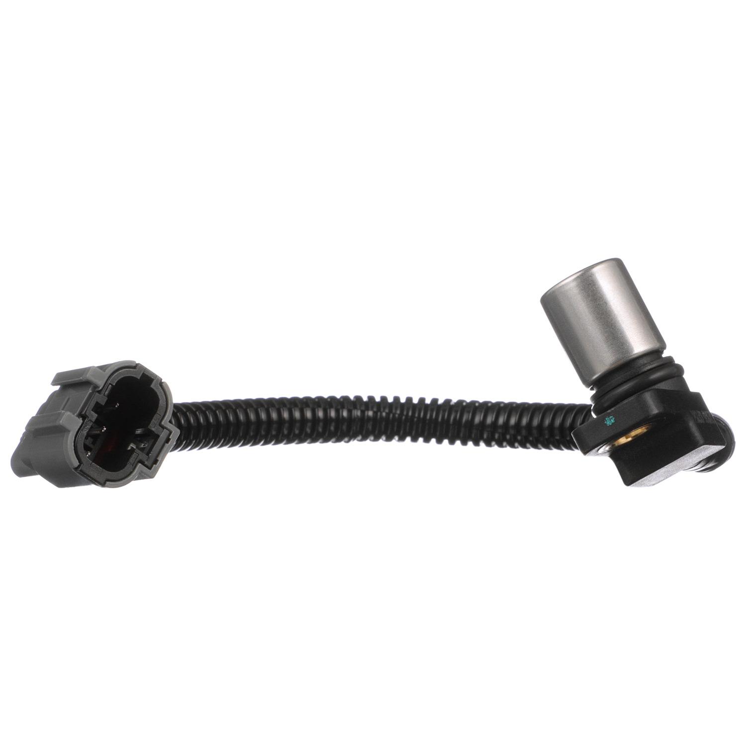 Delphi SS11481 Engine Crankshaft Position Sensor product image 5 of 8