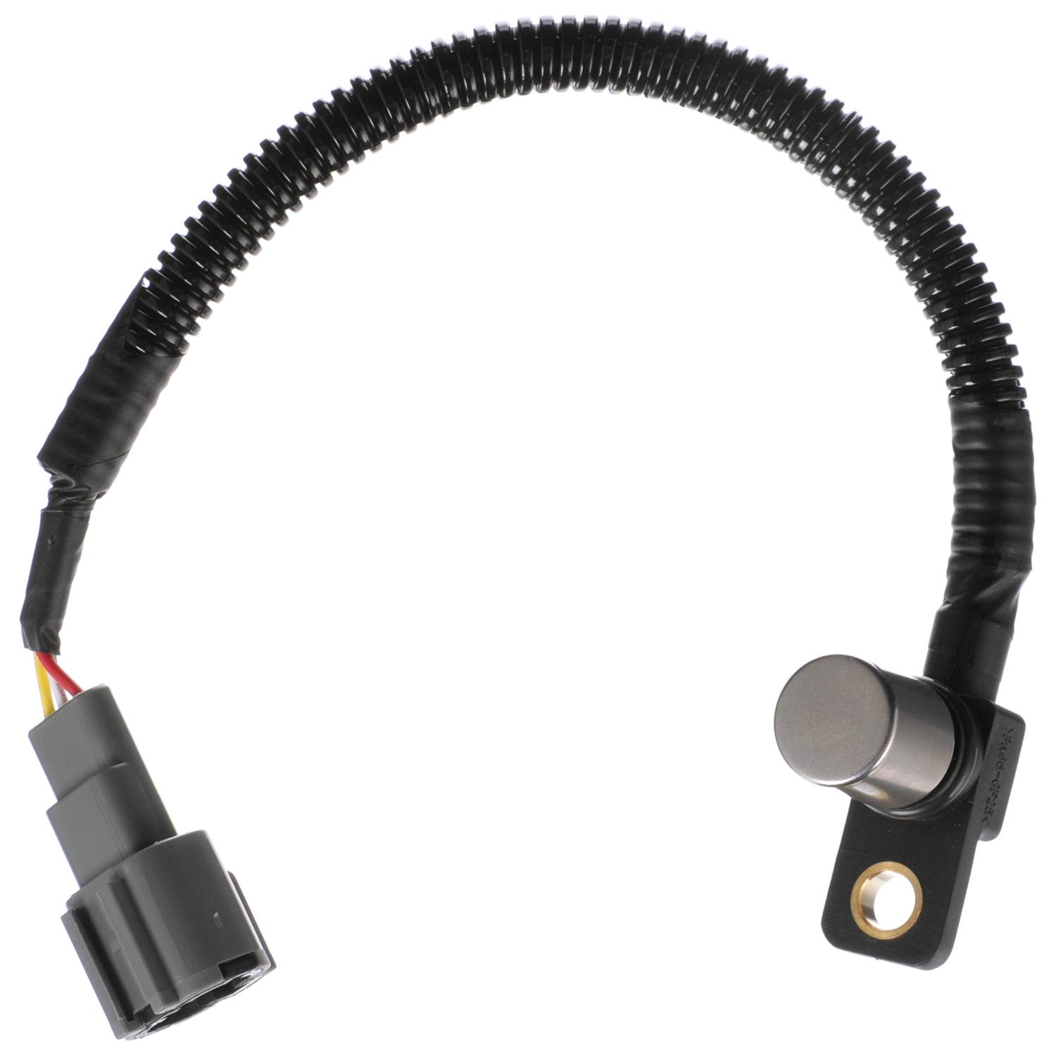 Delphi SS11481 Engine Crankshaft Position Sensor product image 6 of 8