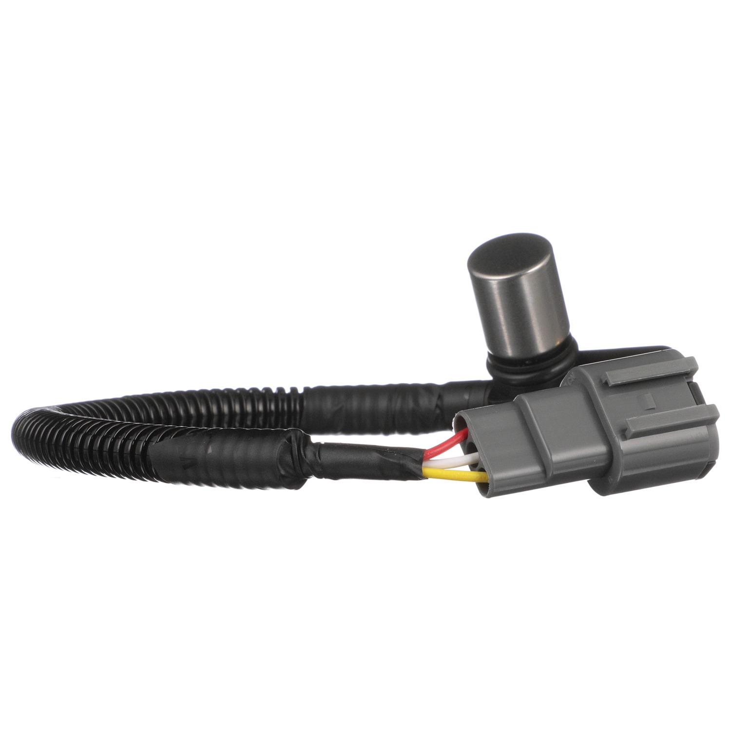 Delphi SS11481 Engine Crankshaft Position Sensor product image 7 of 8