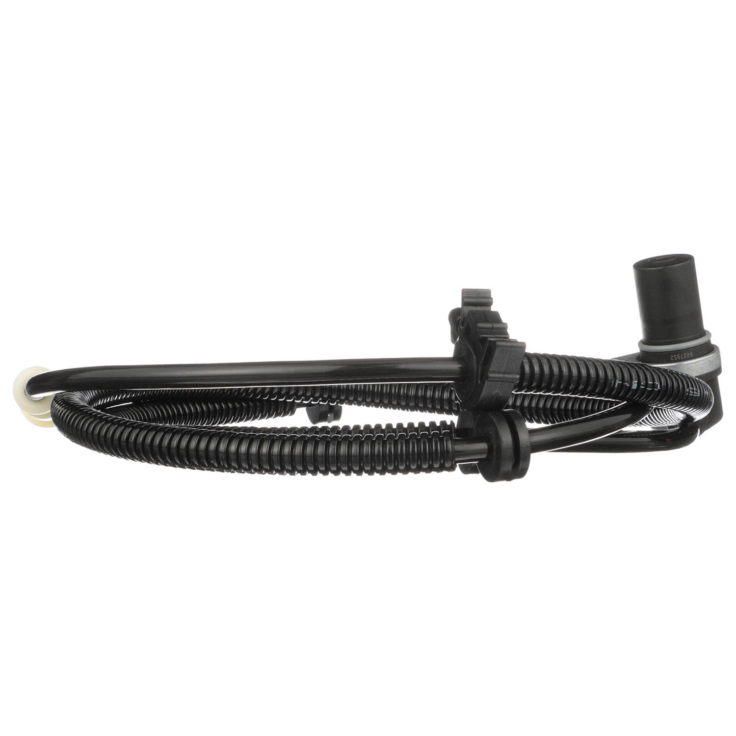 Delphi SS11499 ABS Wheel Speed Sensor product image 2 of 8