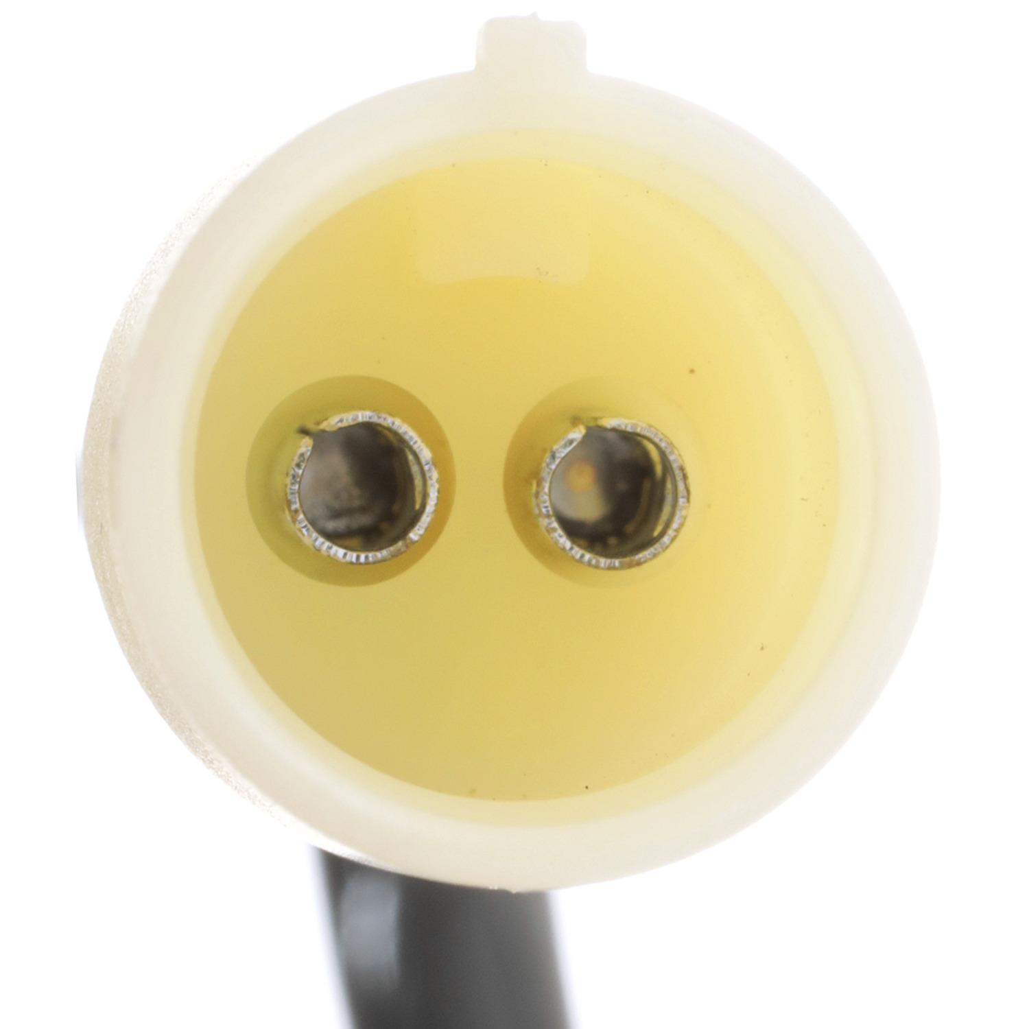 Delphi SS11499 ABS Wheel Speed Sensor product image 3 of 8