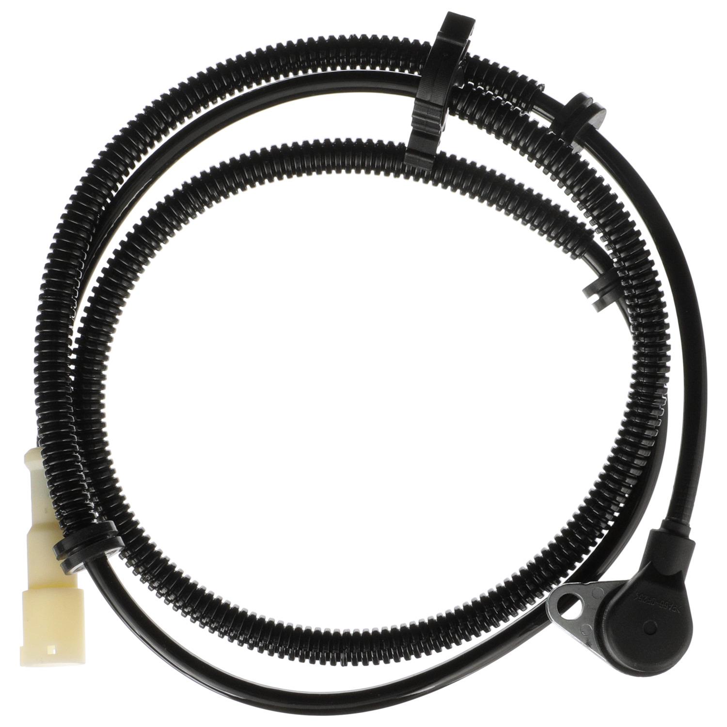 Delphi SS11499 ABS Wheel Speed Sensor product image 4 of 8