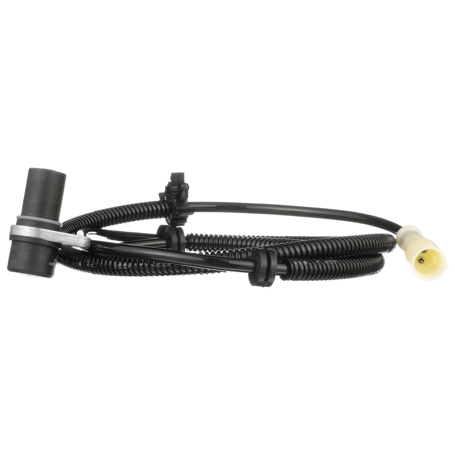 Delphi SS11499 ABS Wheel Speed Sensor product image 5 of 8