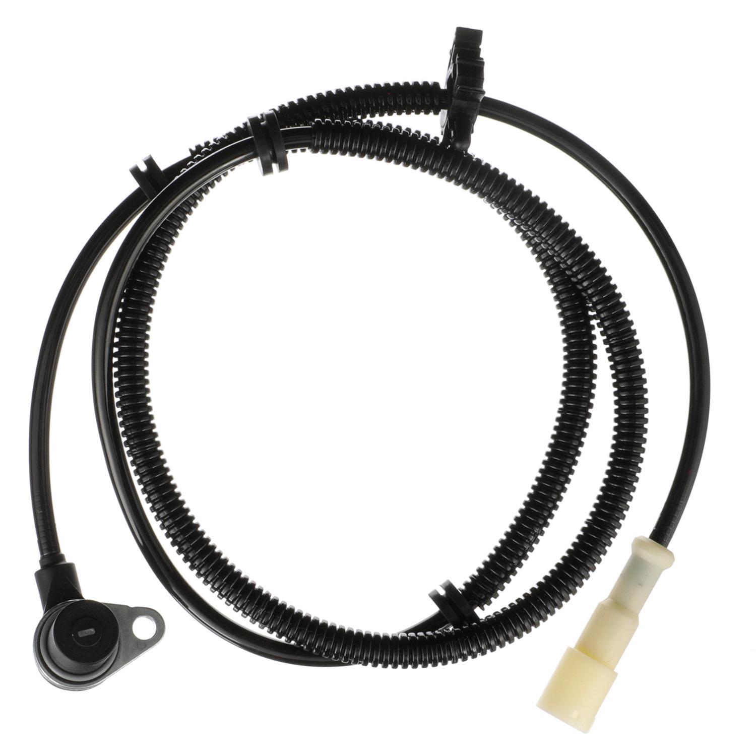 Delphi SS11499 ABS Wheel Speed Sensor product image 6 of 8