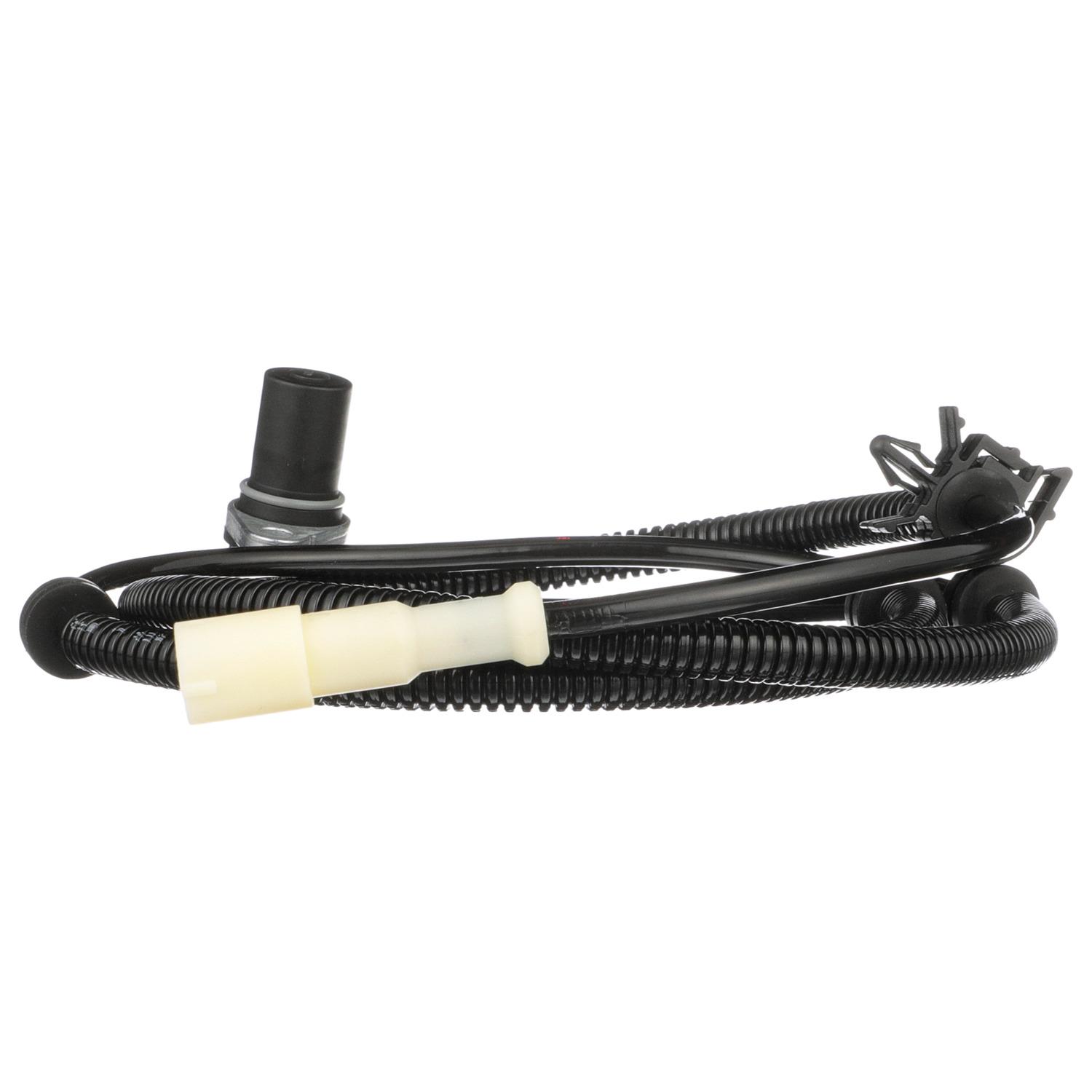 Delphi SS11499 ABS Wheel Speed Sensor product image 7 of 8