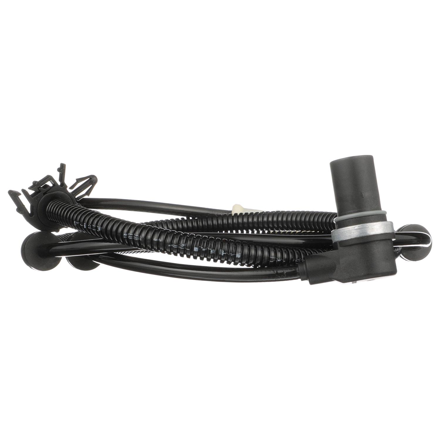 Delphi SS11499 ABS Wheel Speed Sensor product image 8 of 8