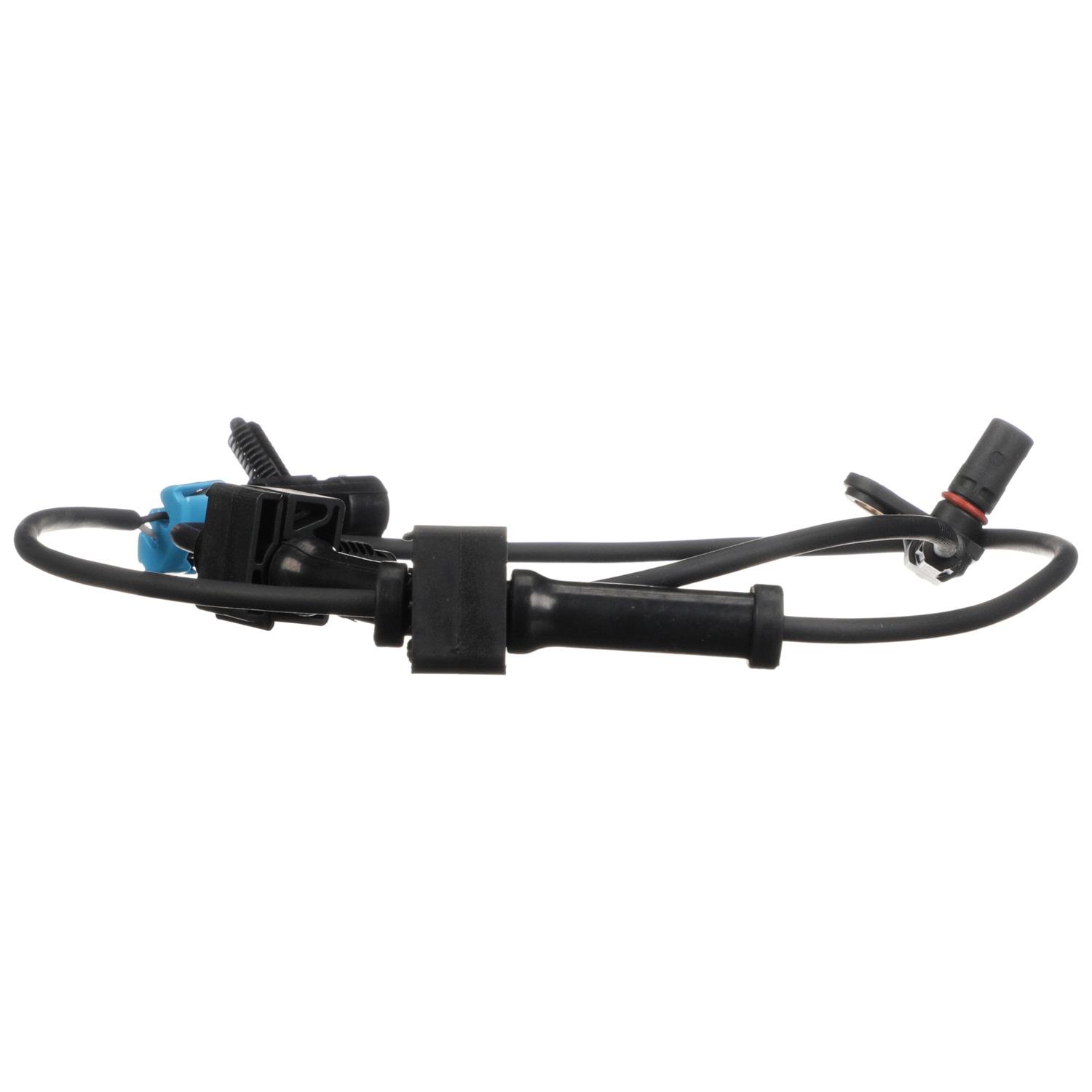 Delphi SS11502 ABS Wheel Speed Sensor product image 2 of 8