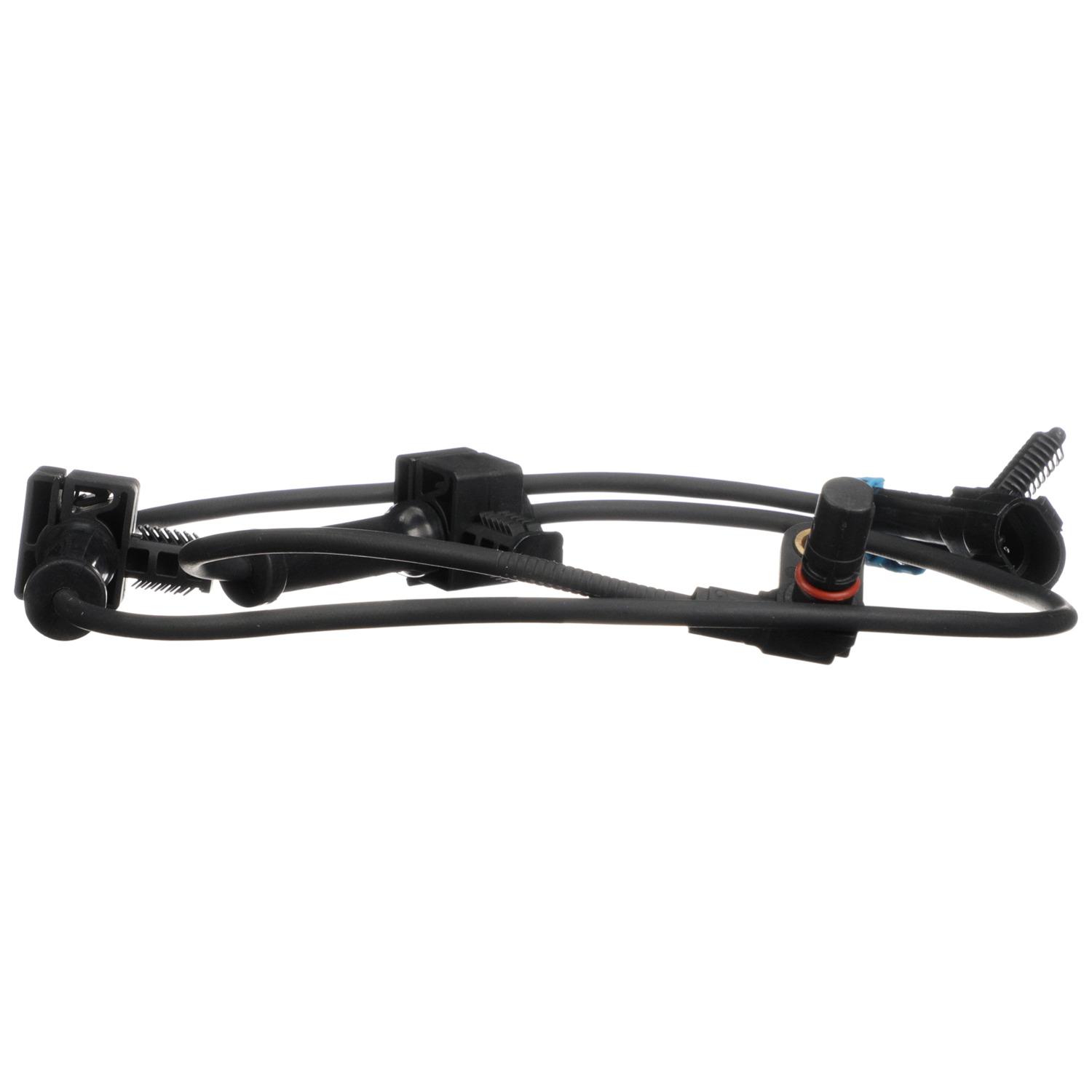 Delphi SS11502 ABS Wheel Speed Sensor product image 8 of 8