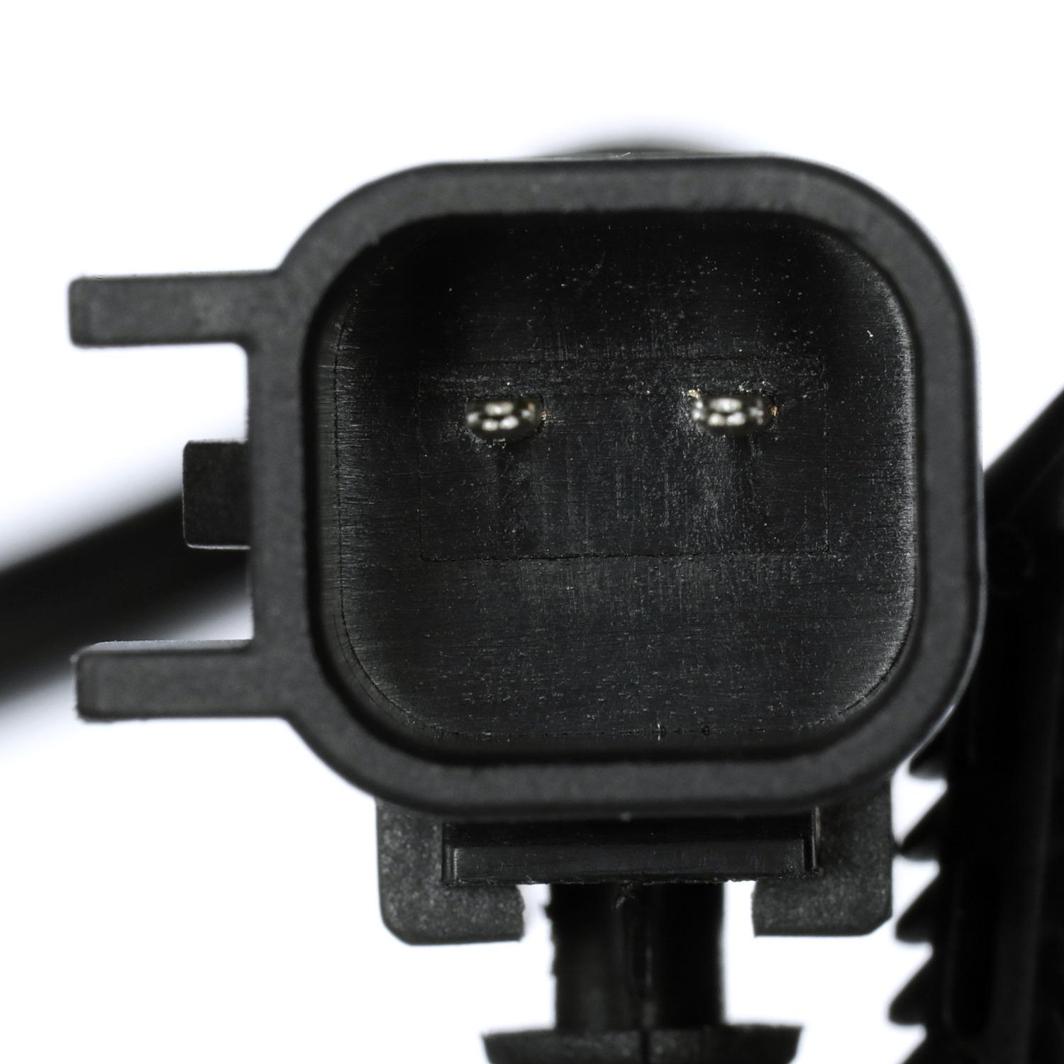 Delphi SS11504 ABS Wheel Speed Sensor product image 3 of 8